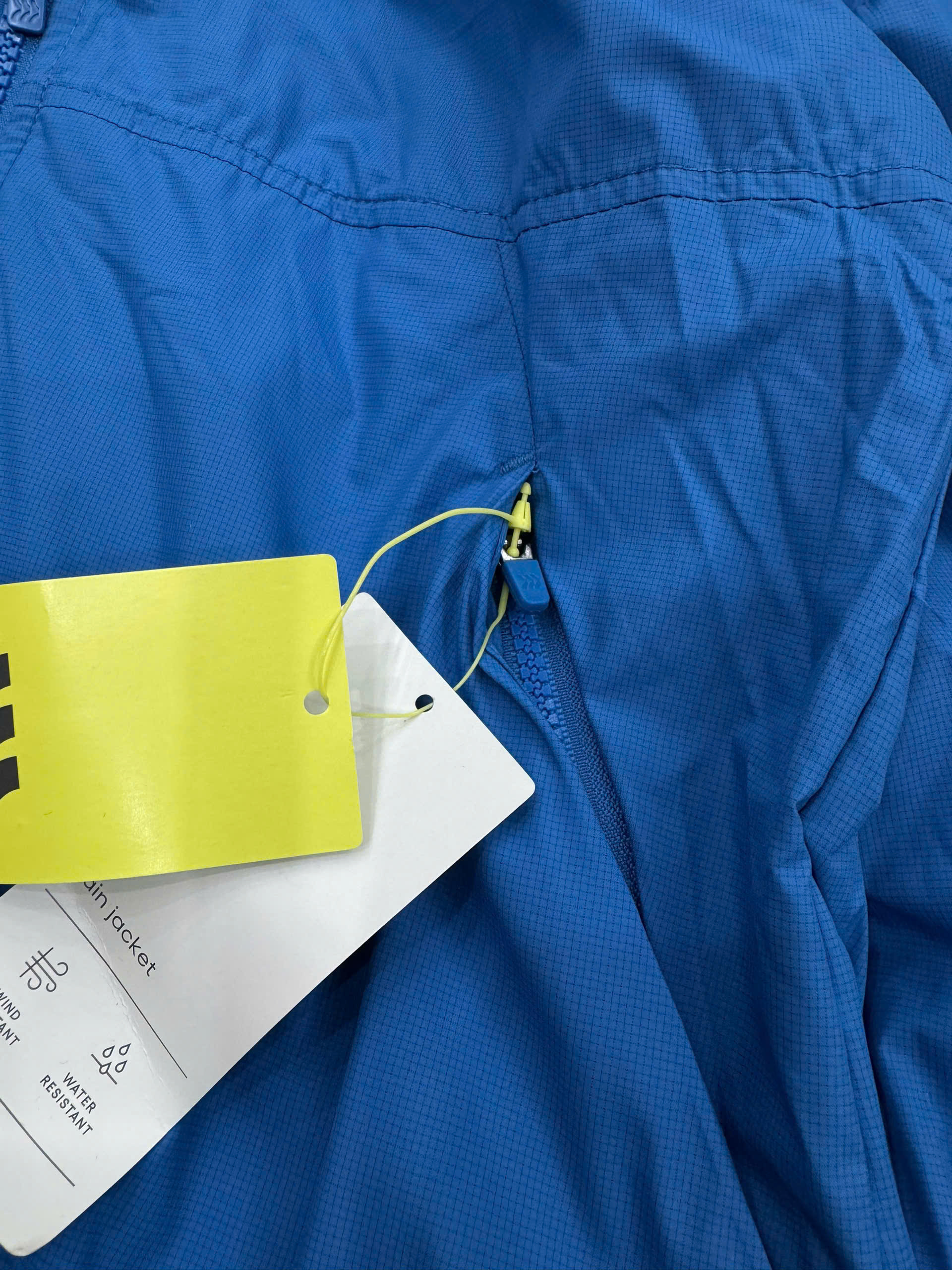 Áo khoác bé ( RÊU )_thumbnail_2