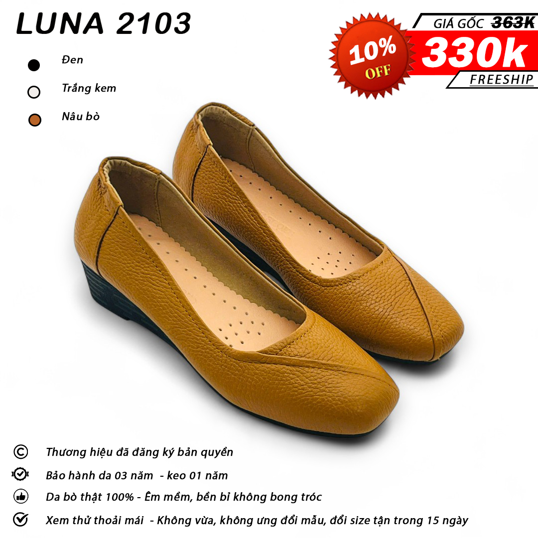 Luna 2103_thumbnail_2
