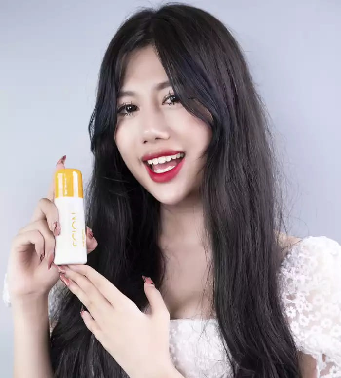 Lăn khử mùi sáng da Scion Brightening Roll On_thumbnail_10
