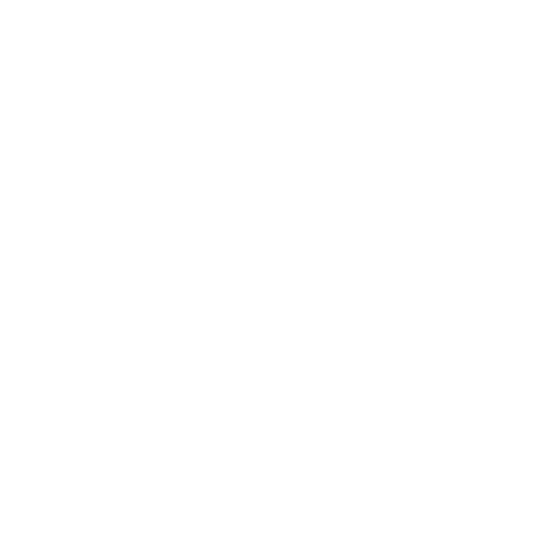 Display image