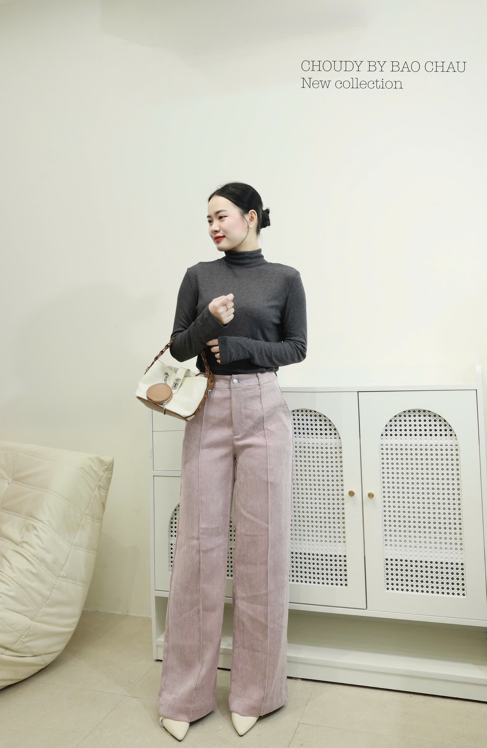 Q339 QUẦN NHUNG SUÔNG 3 MÀU_thumbnail_20