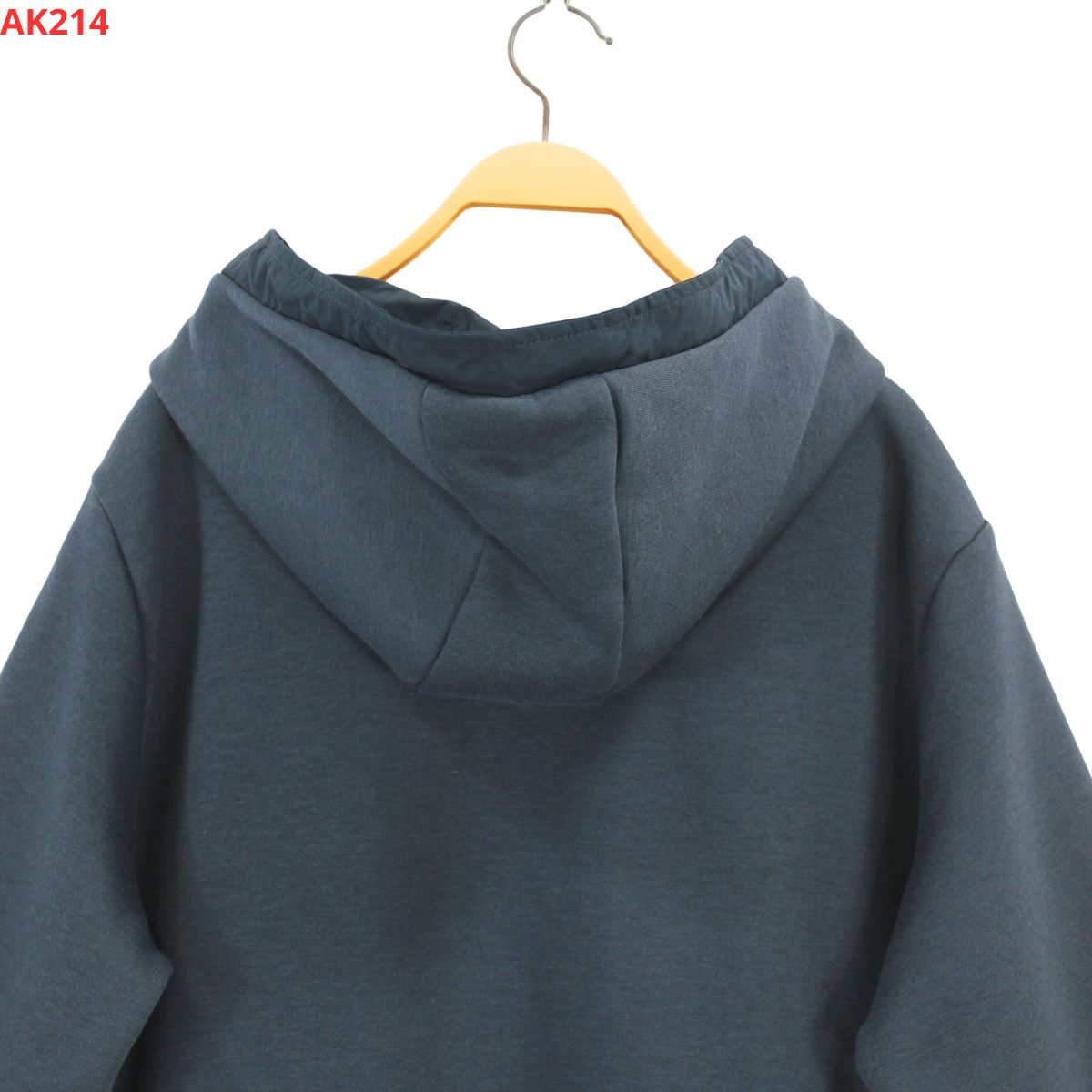 AK214-Áo khoác nỉ_thumbnail_12