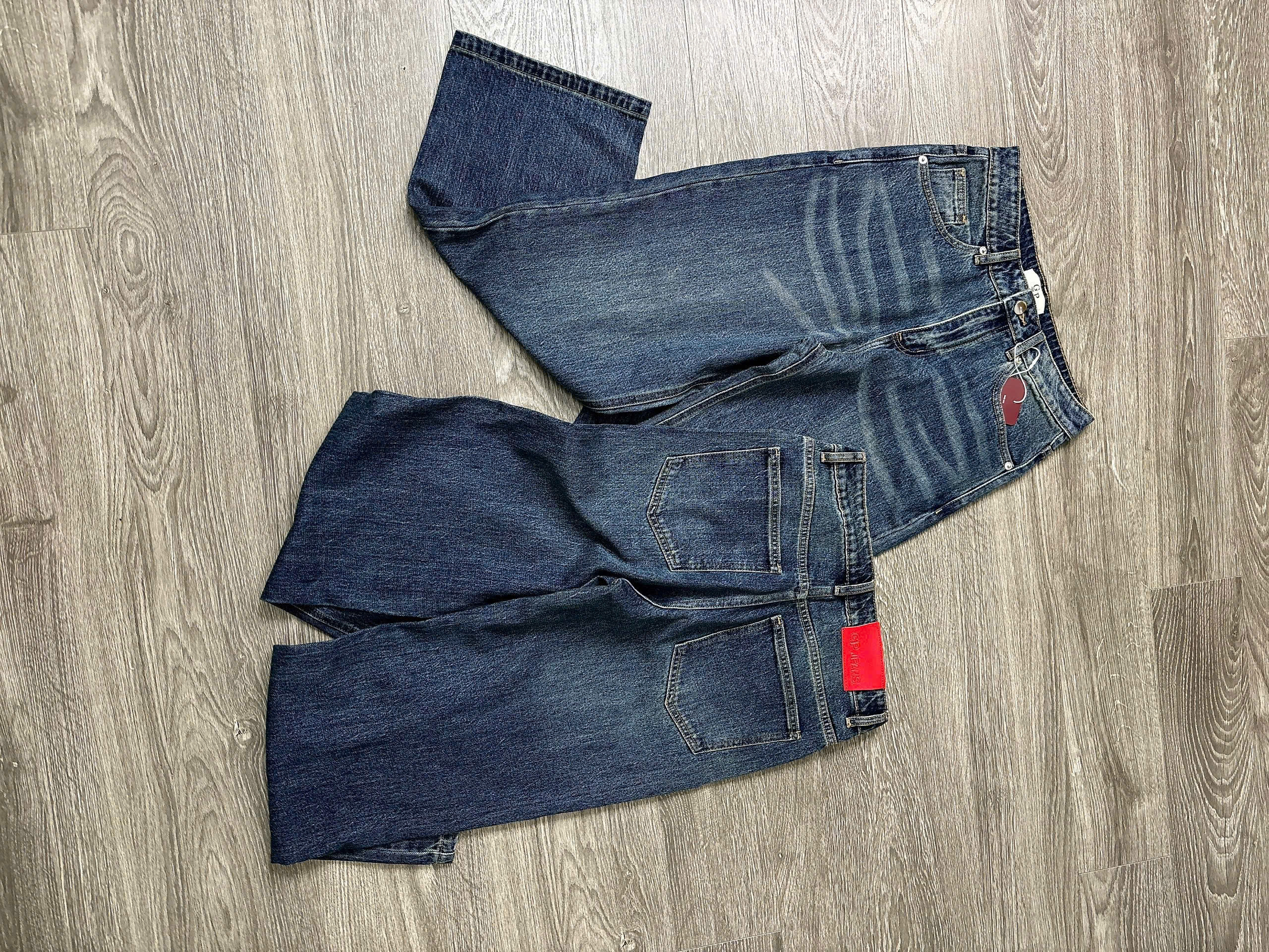 H66 QUẦN JEAN ĐẬM_thumbnail_6