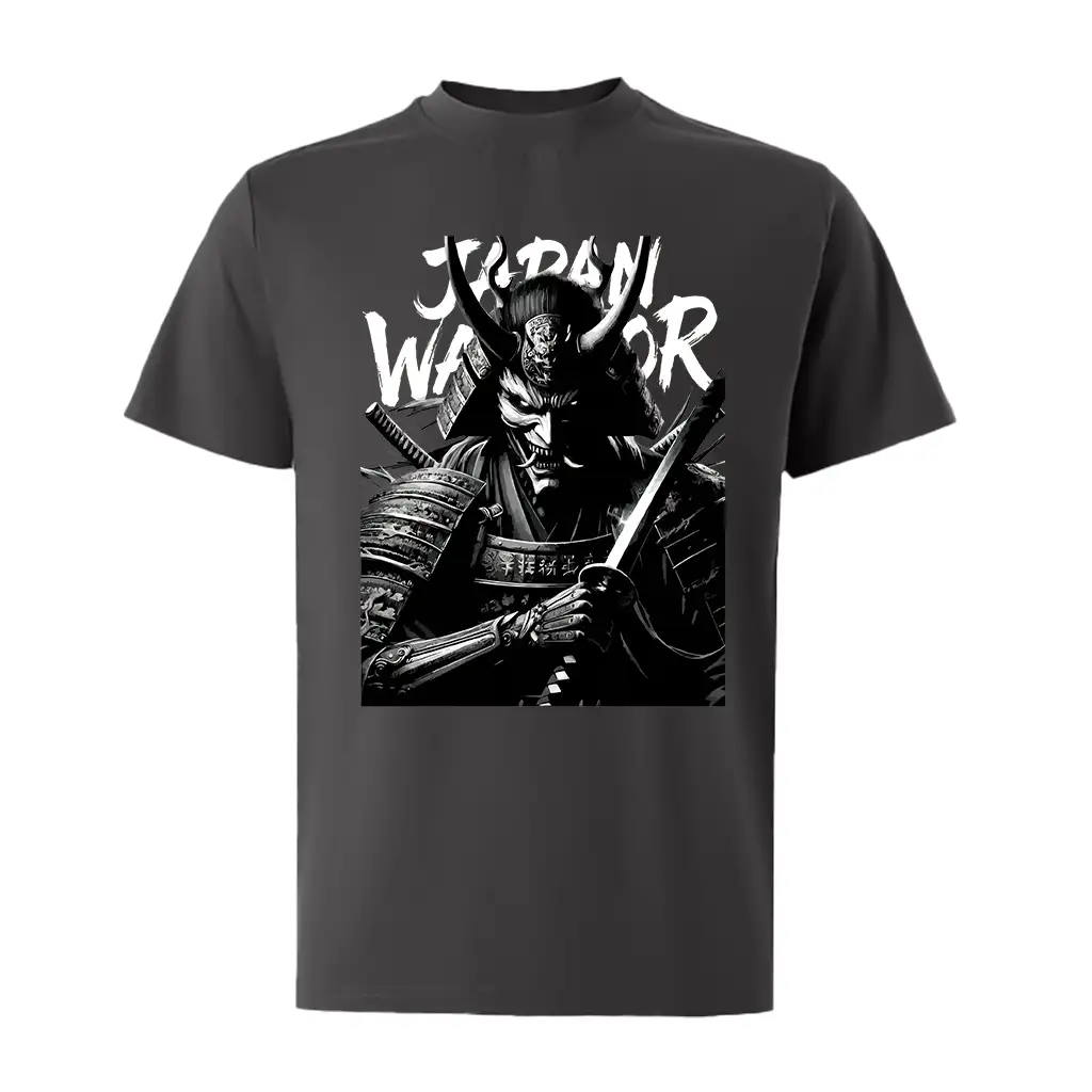 Áo thun form rộng trẻ trung phong cách TeePrint 3213_thumbnail_11