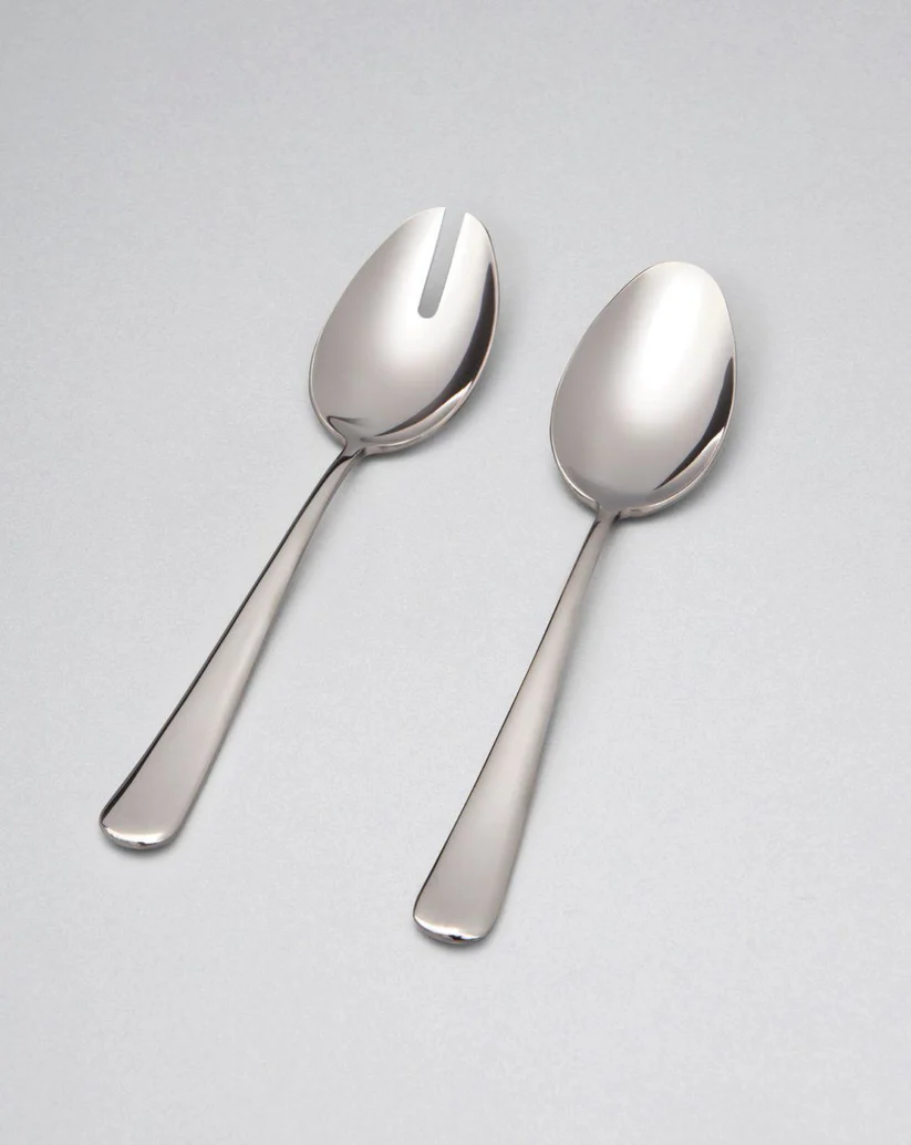 Serving Spoons_thumbnail_1