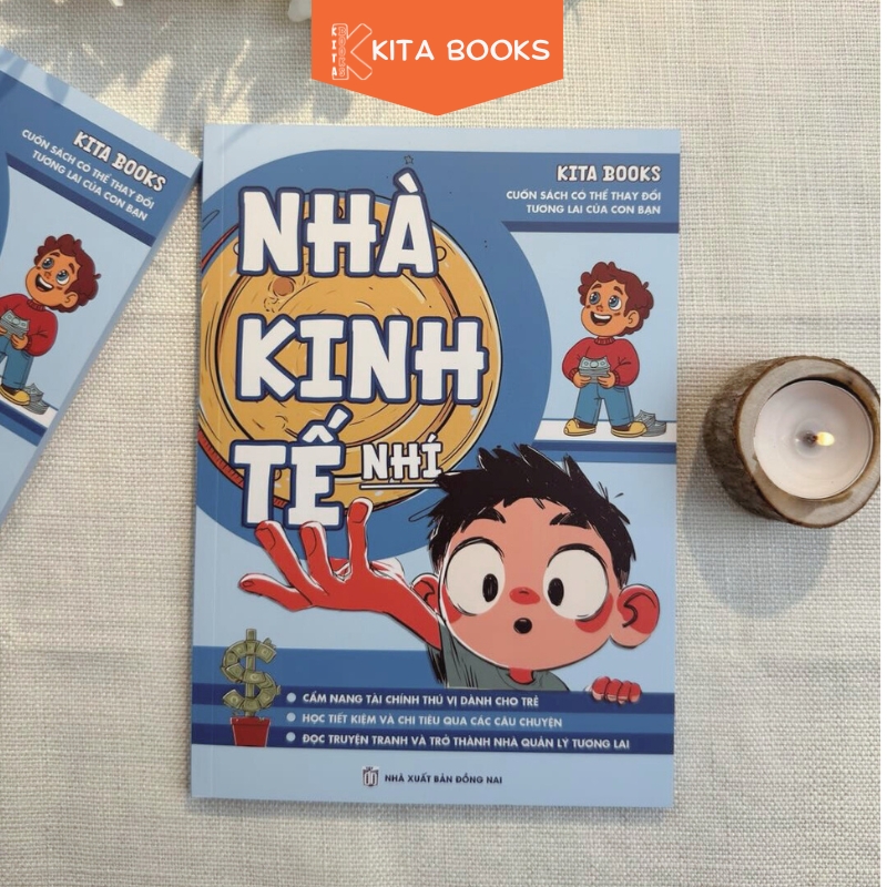 NHÀ KINH TẾ NHÍ_thumbnail_2