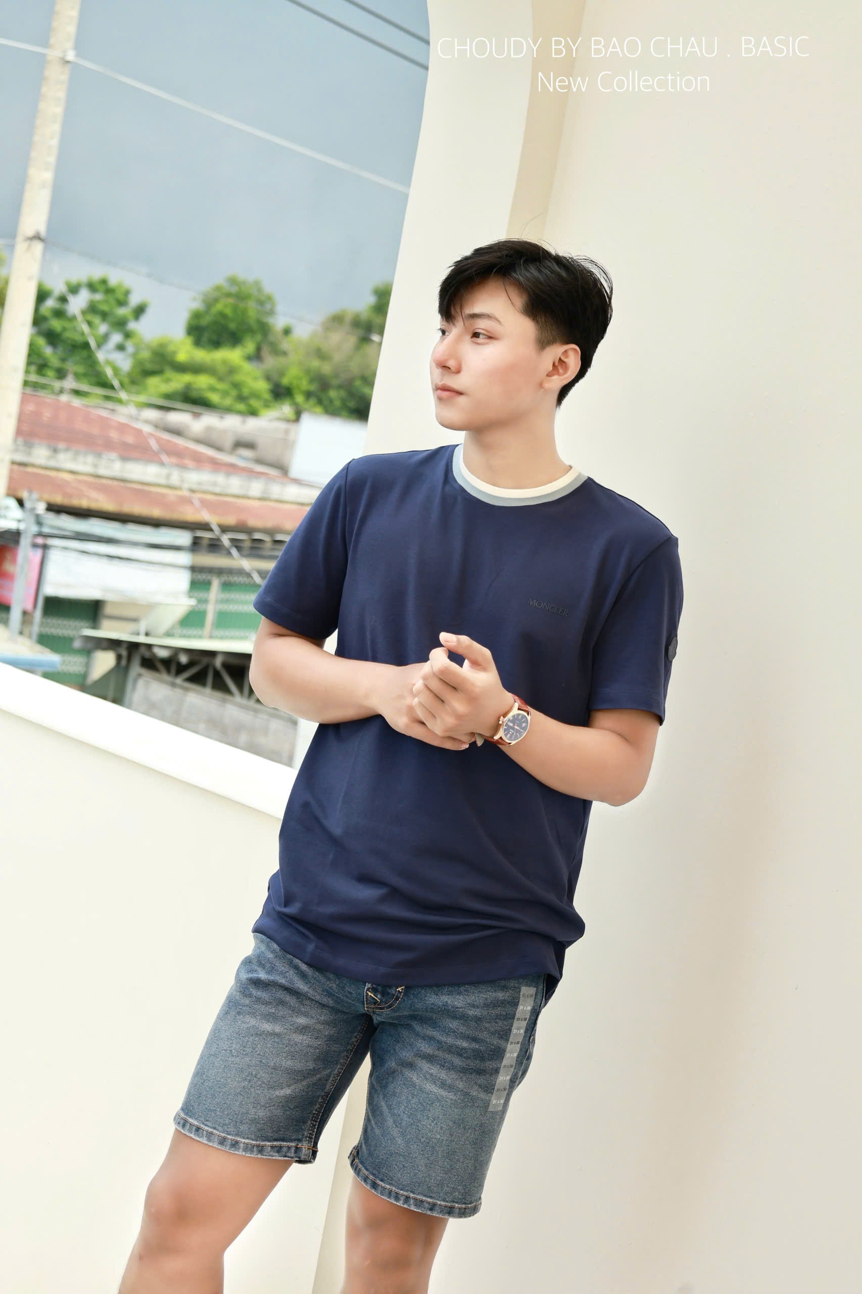 Q135 QUẦN SHORT NAM 2 MÀU_thumbnail_12