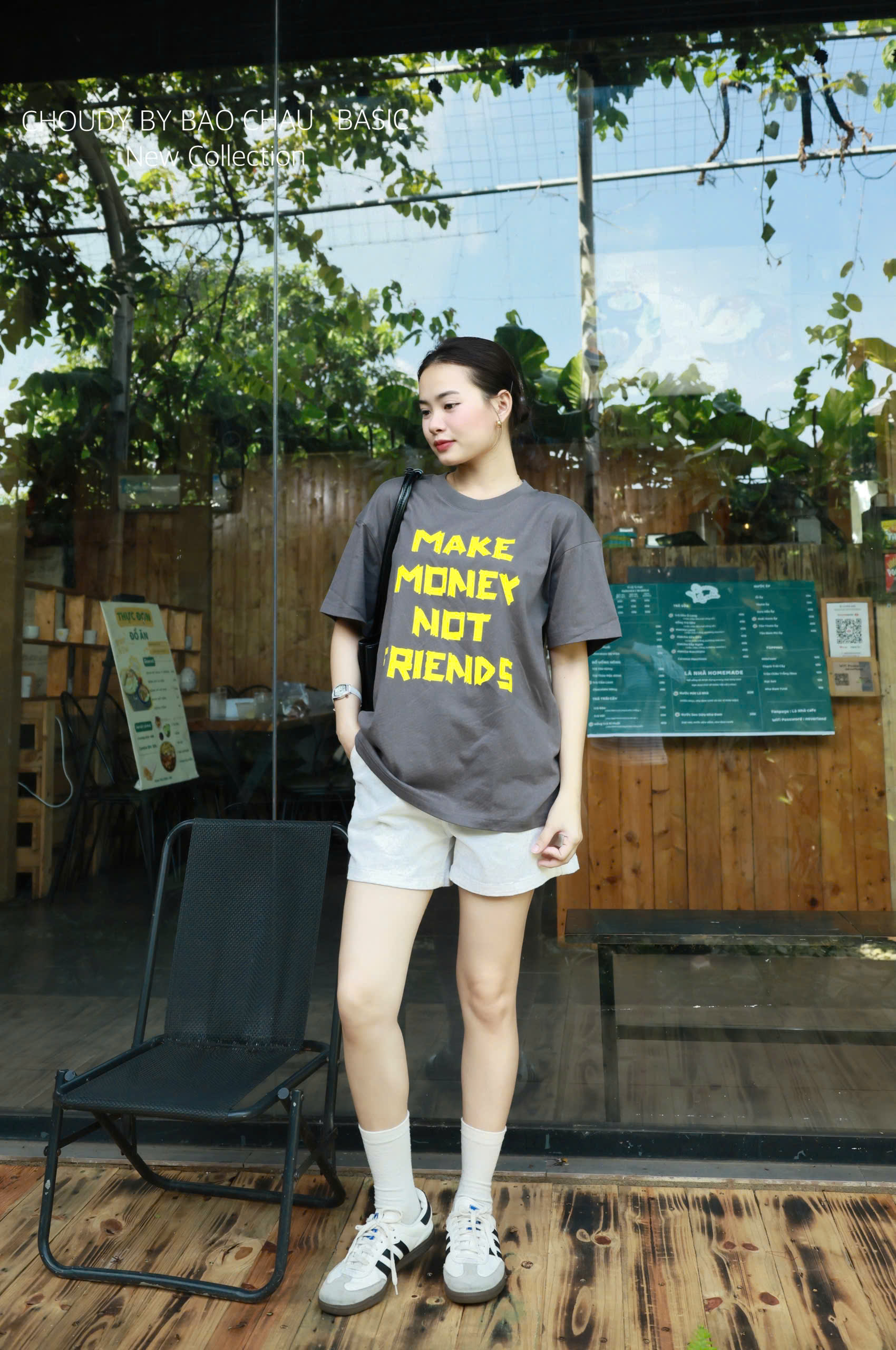 U113 ÁO THUN XÁM_thumbnail_7