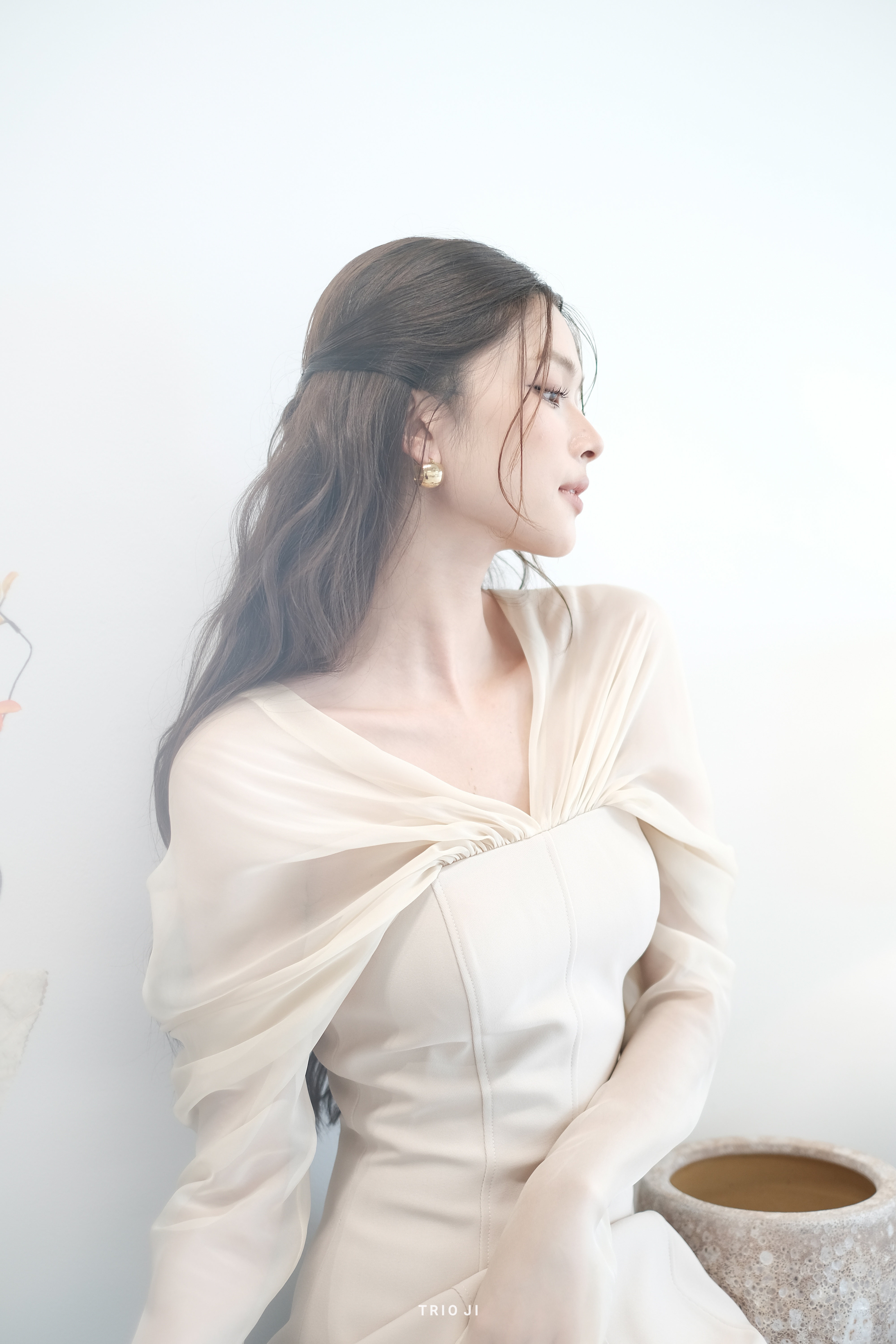 MAEVE Dress_thumbnail_11