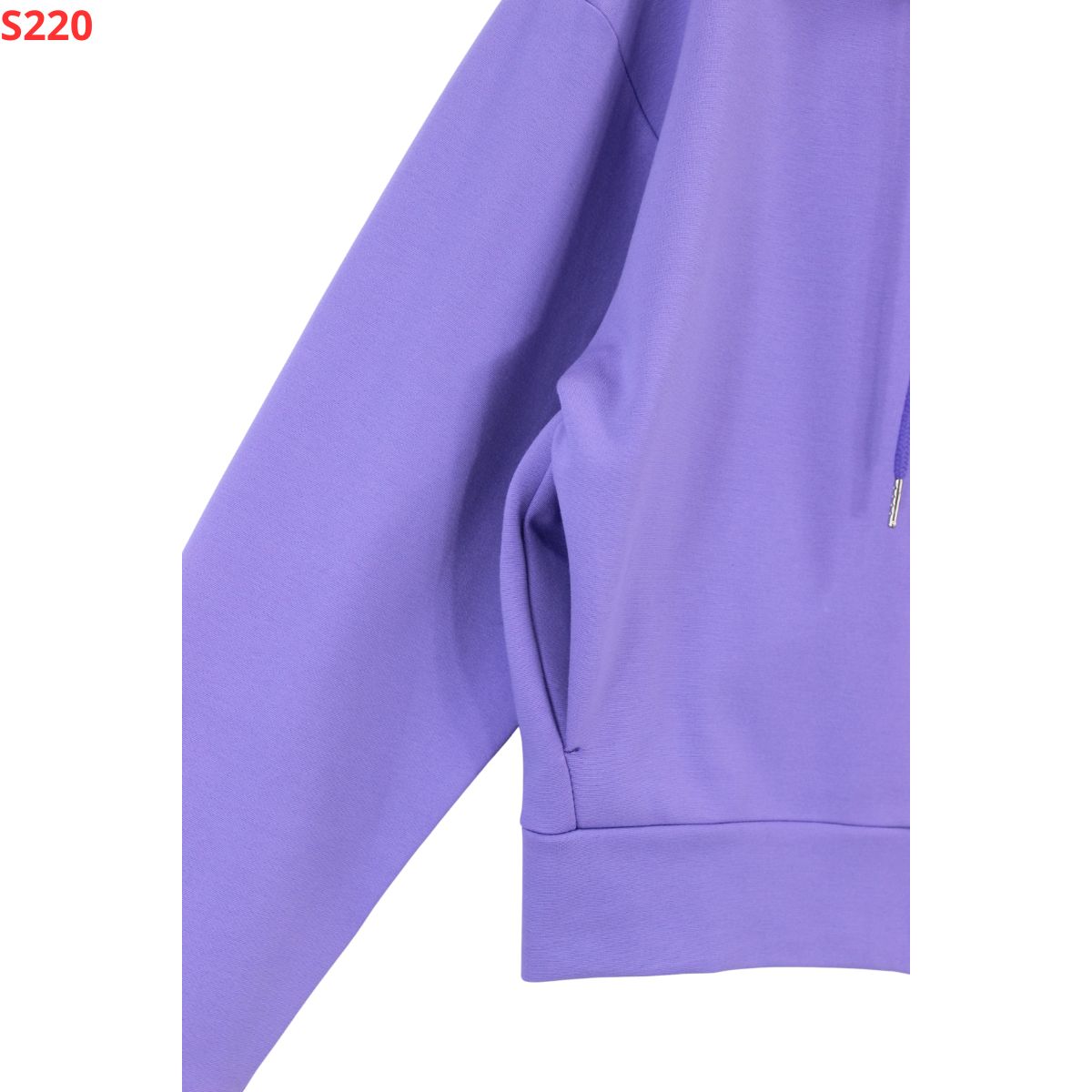 S220 - Set bộ khoác Uni_thumbnail_18