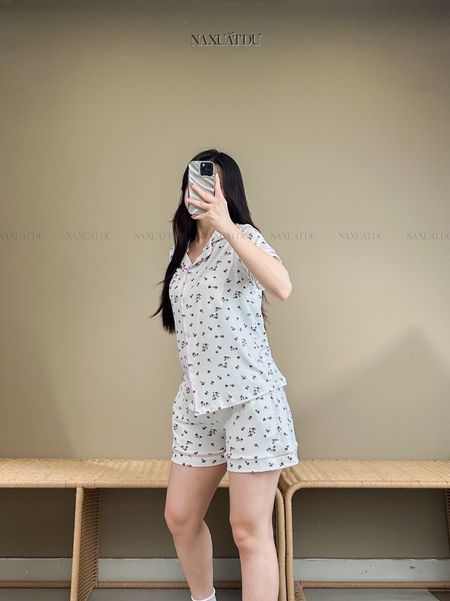 Bộ Pijama - S129_thumbnail_11