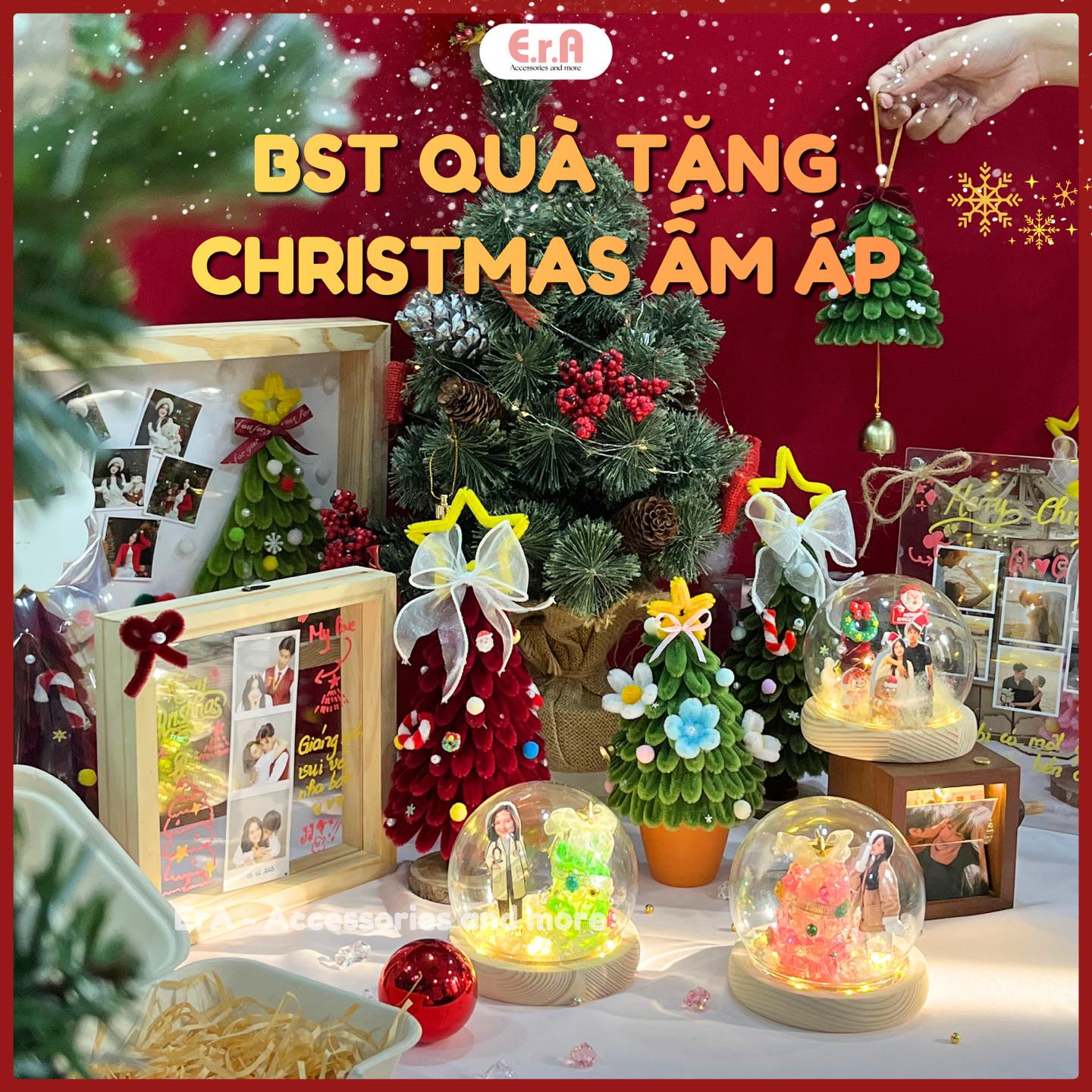 582414640_1178627171083553_355893028226442240_n