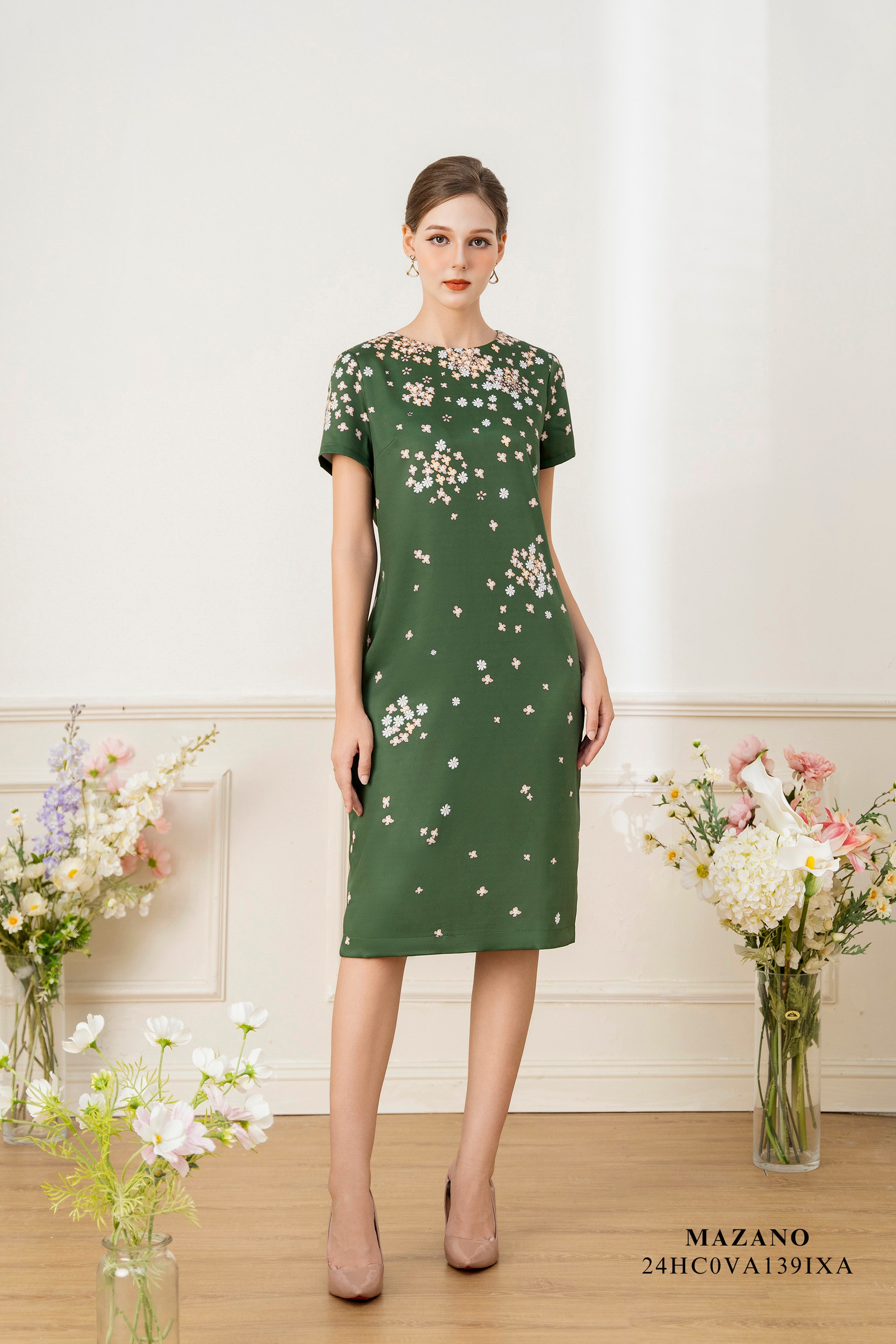 Đầm suông in họa tiết bố cục_thumbnail_3