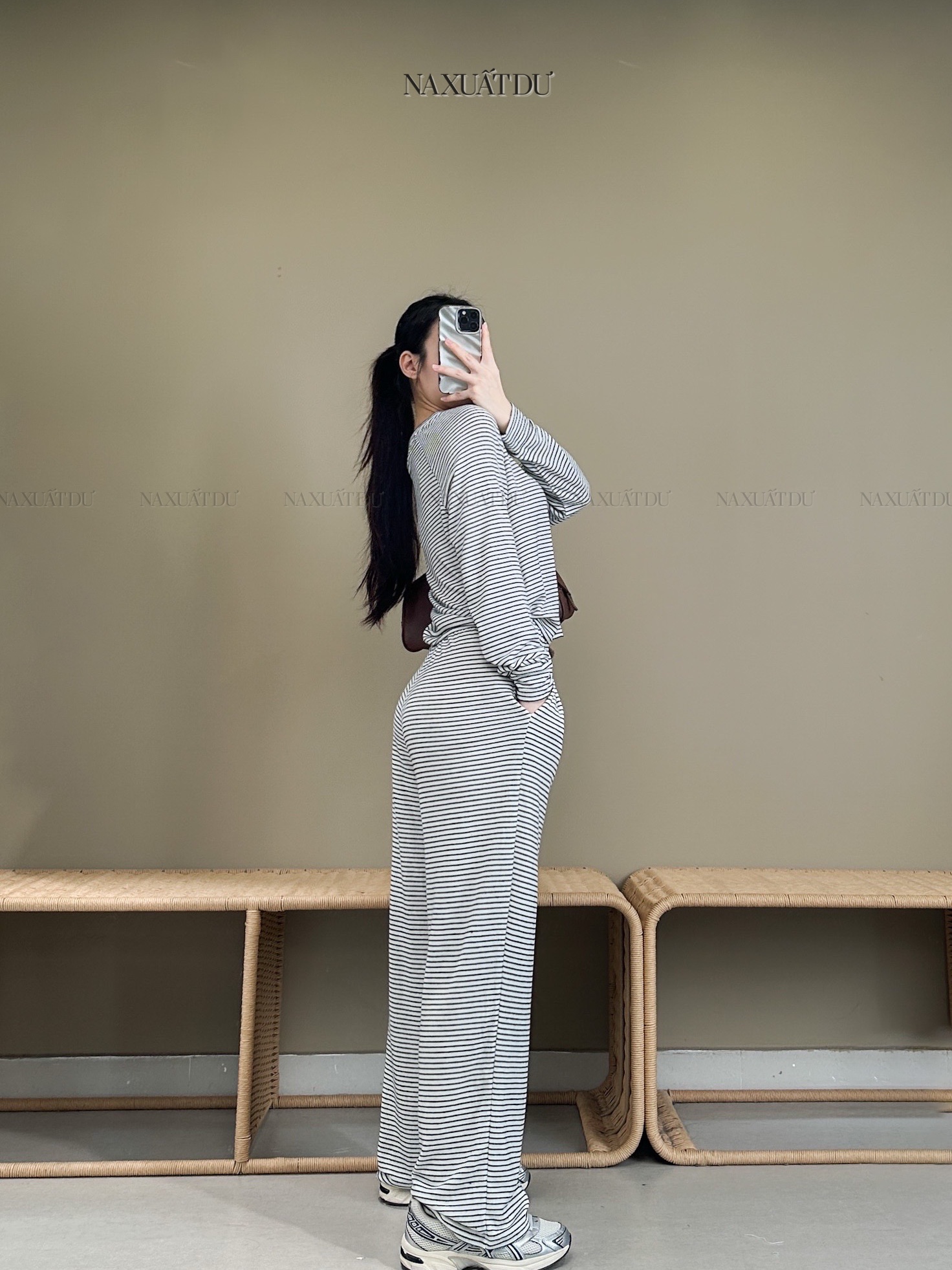 Set bộ - S159 (Sale)_thumbnail_4