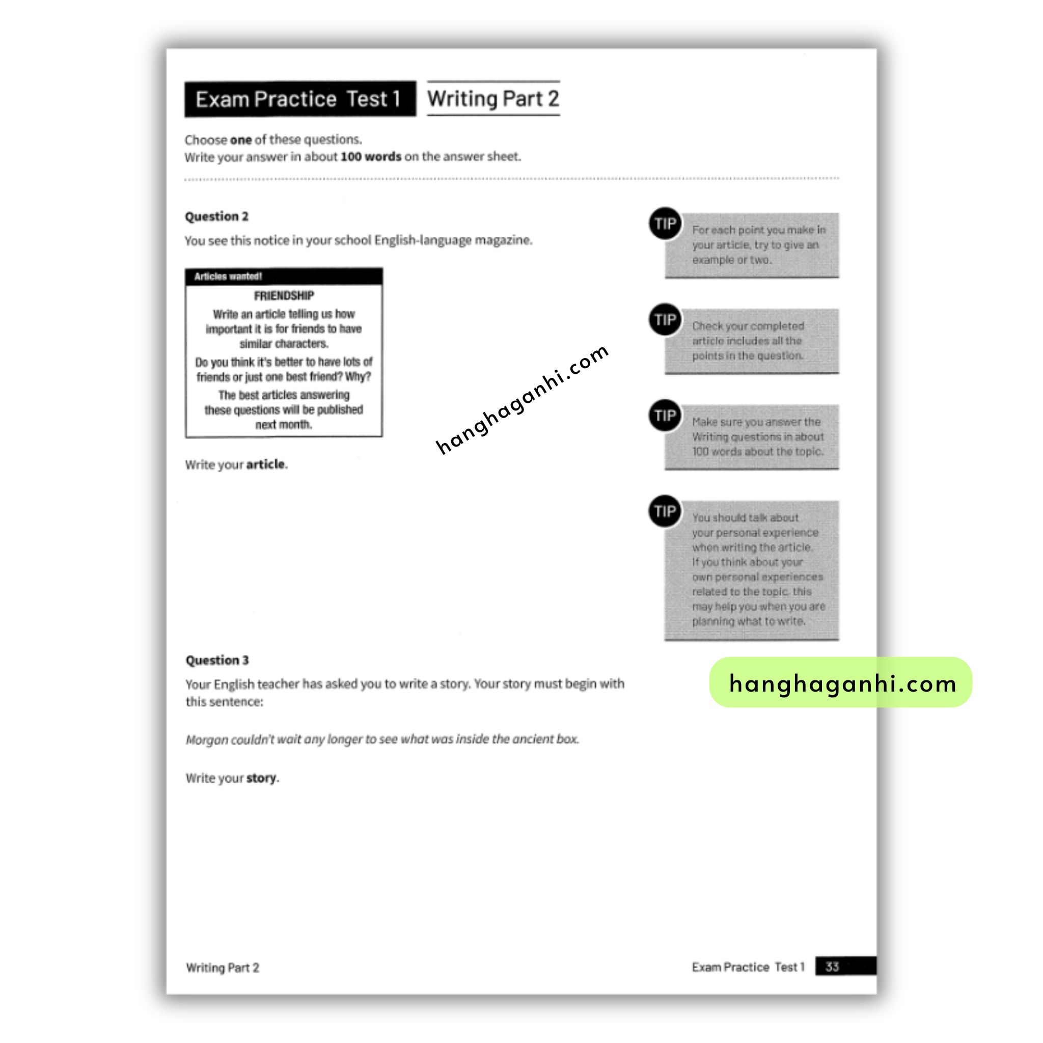 B1 Preliminary for Schools 1 Trainer 2nd Edition_thumbnail_1