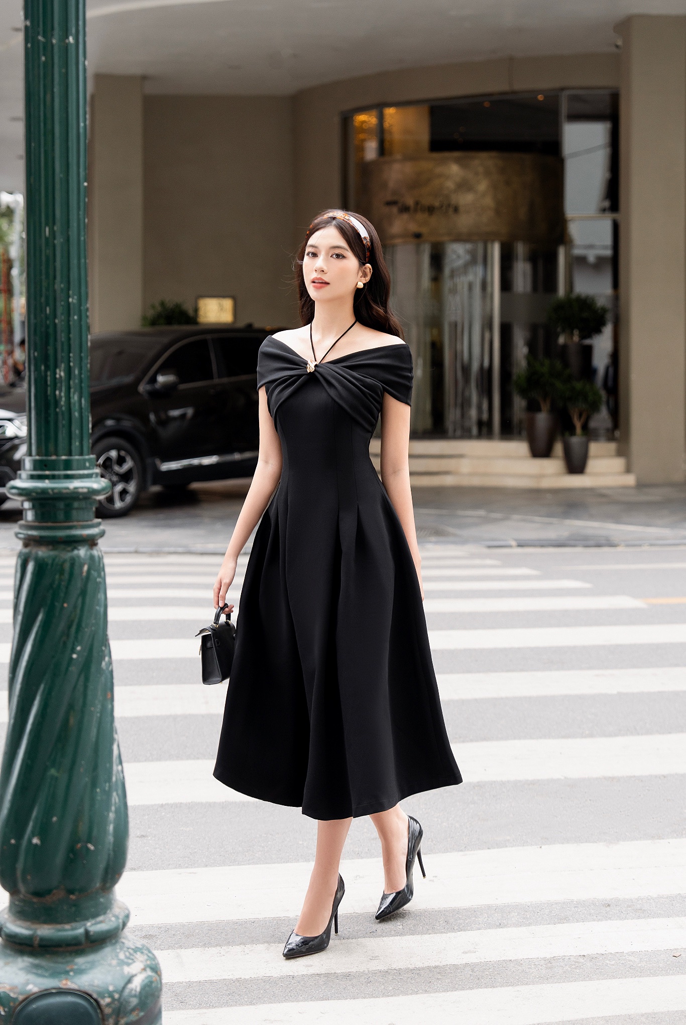 Findy Dress_thumbnail_7