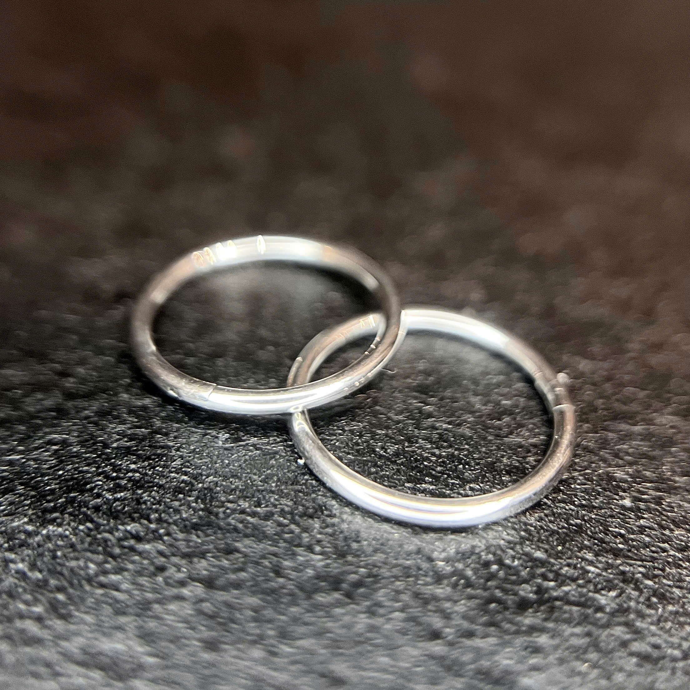 Bật khớp size 10 dày 1._thumbnail_3