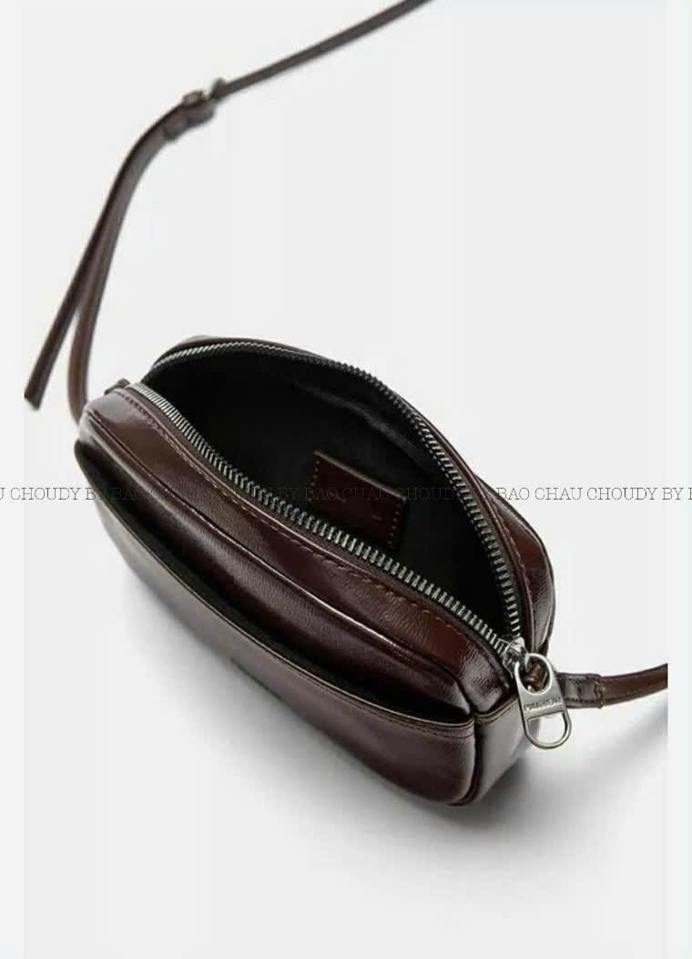 T96 TÚI XÁCH 2 MÀU_thumbnail_1