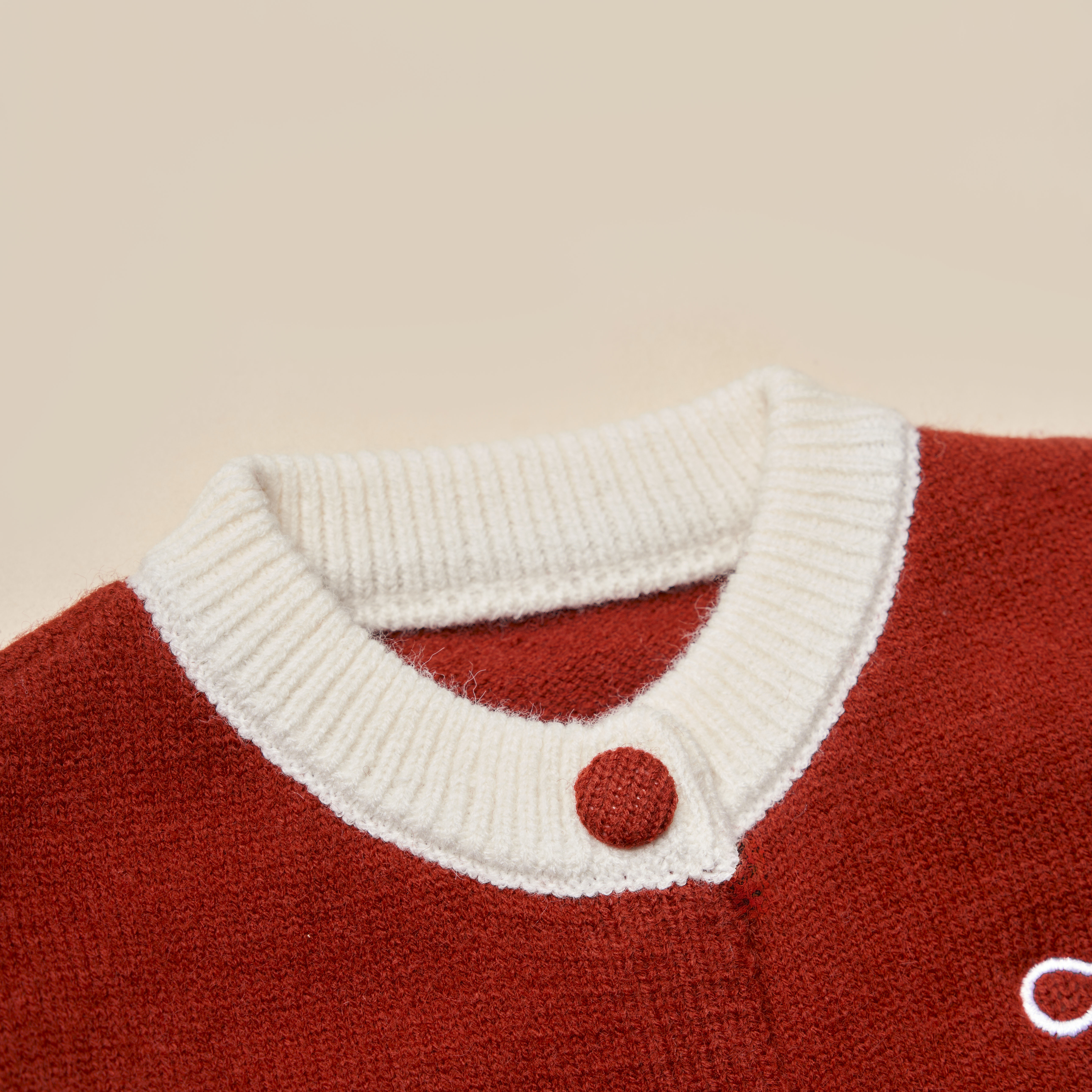 Áo  len thêu thân trước_thumbnail_2