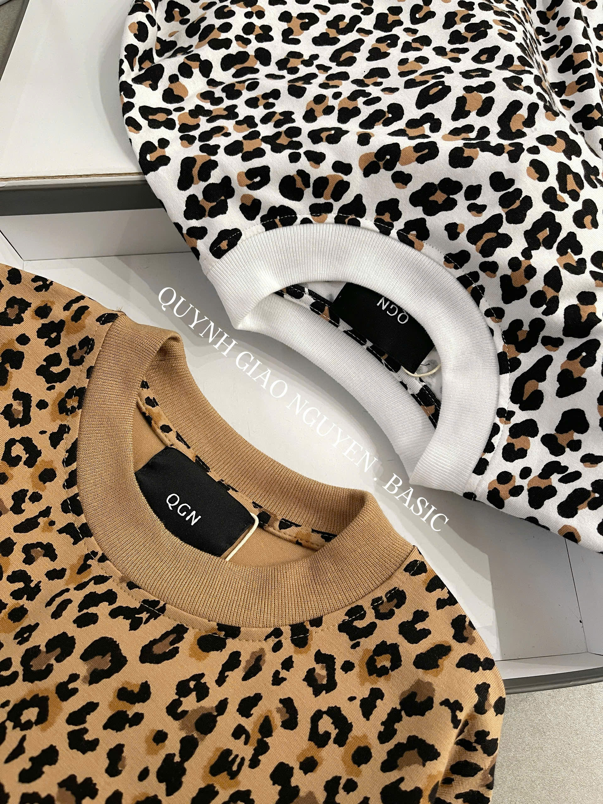 Áo thun beo 2M ( TRẮNG )_thumbnail_10