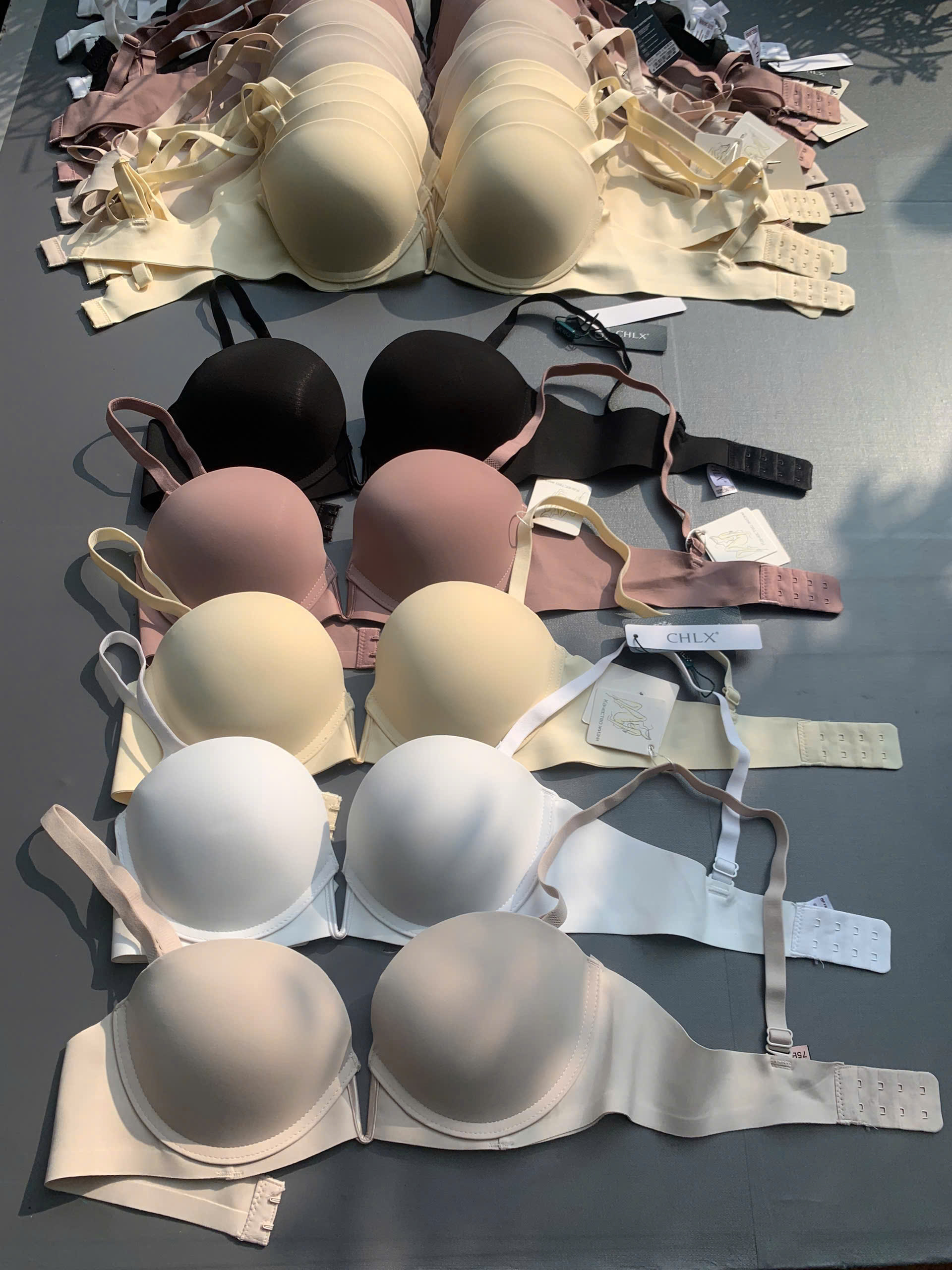 Áo ngực đài loan ( KEM )_thumbnail_2