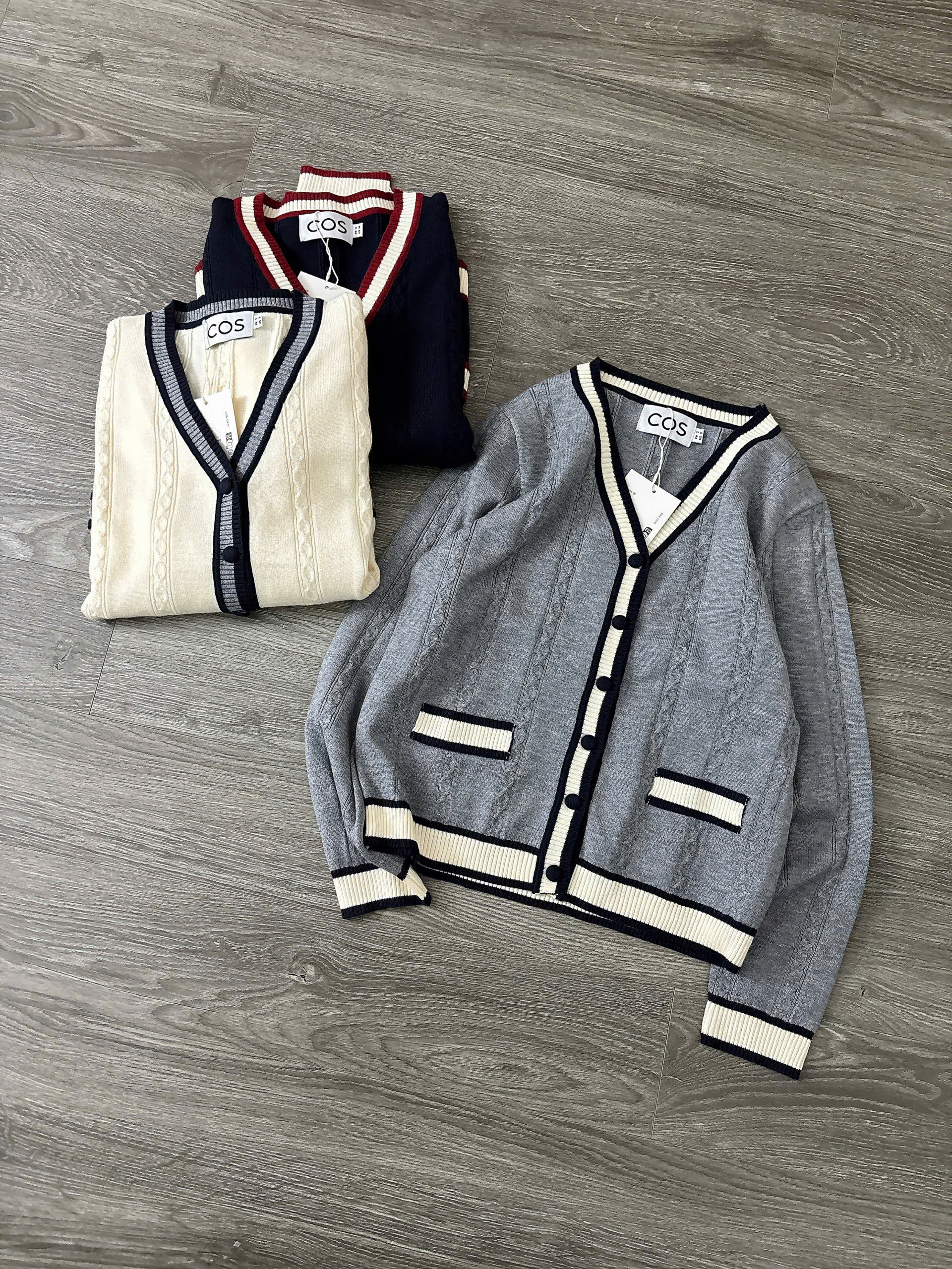 A645 ÁO DỆT KIM 3 MÀU_thumbnail_16