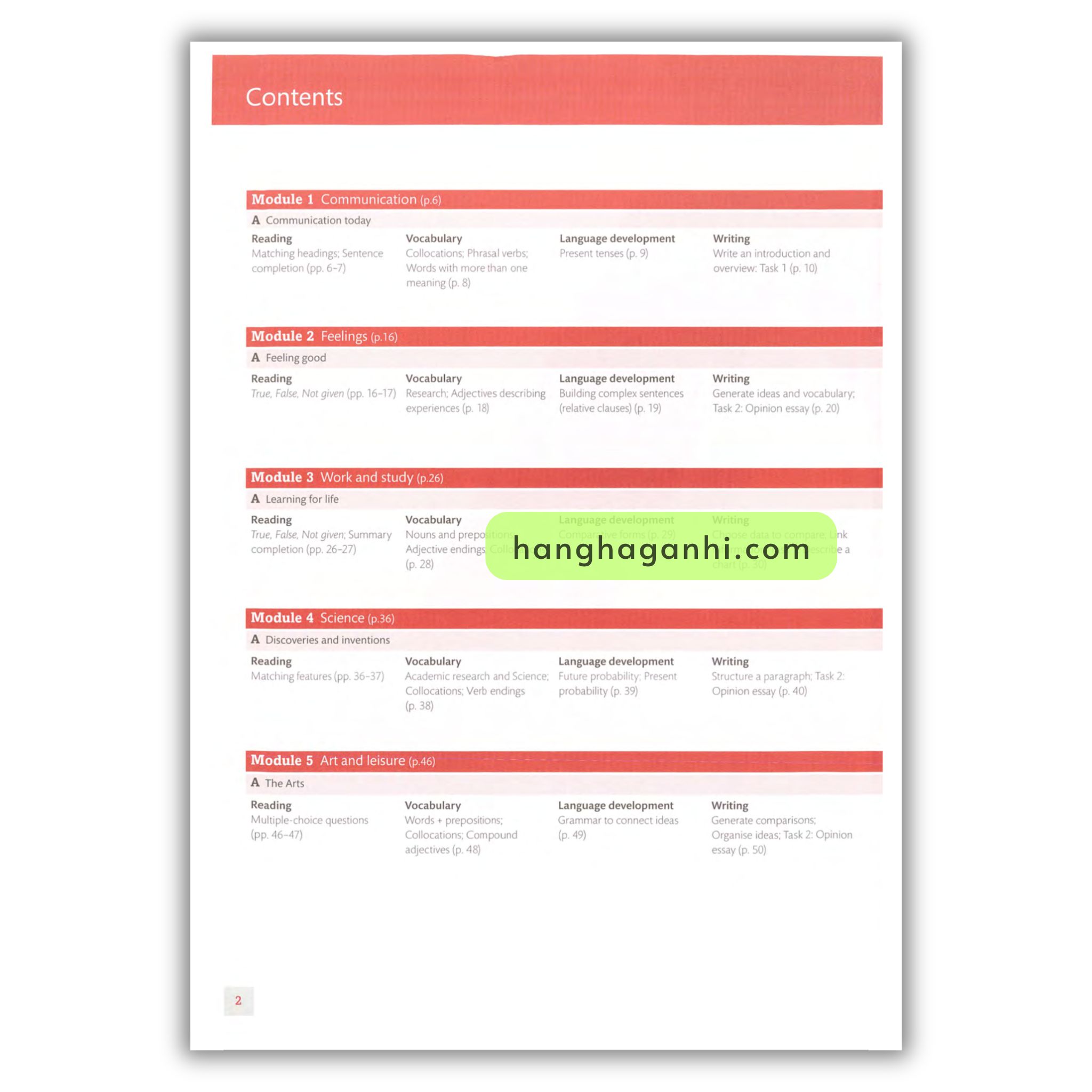 Expert Ielts 6 Student’s Resource Book With Key_thumbnail_2