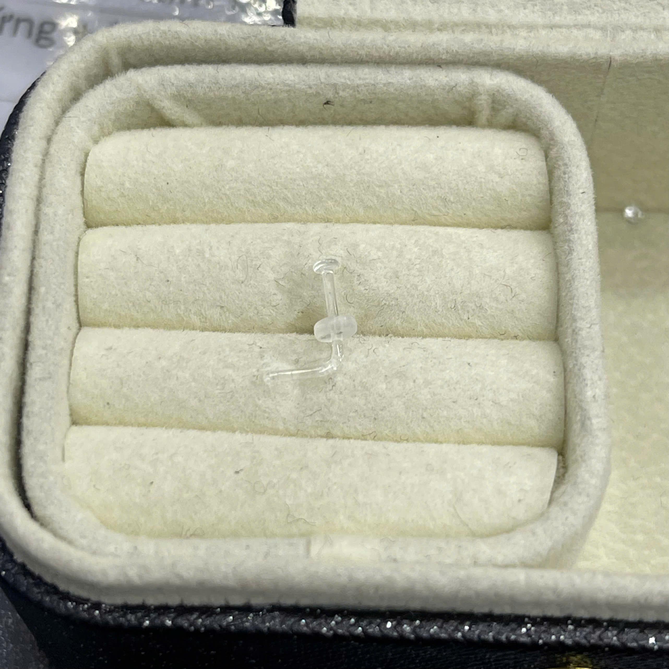 Mũi L thuỷ tinh._thumbnail_3