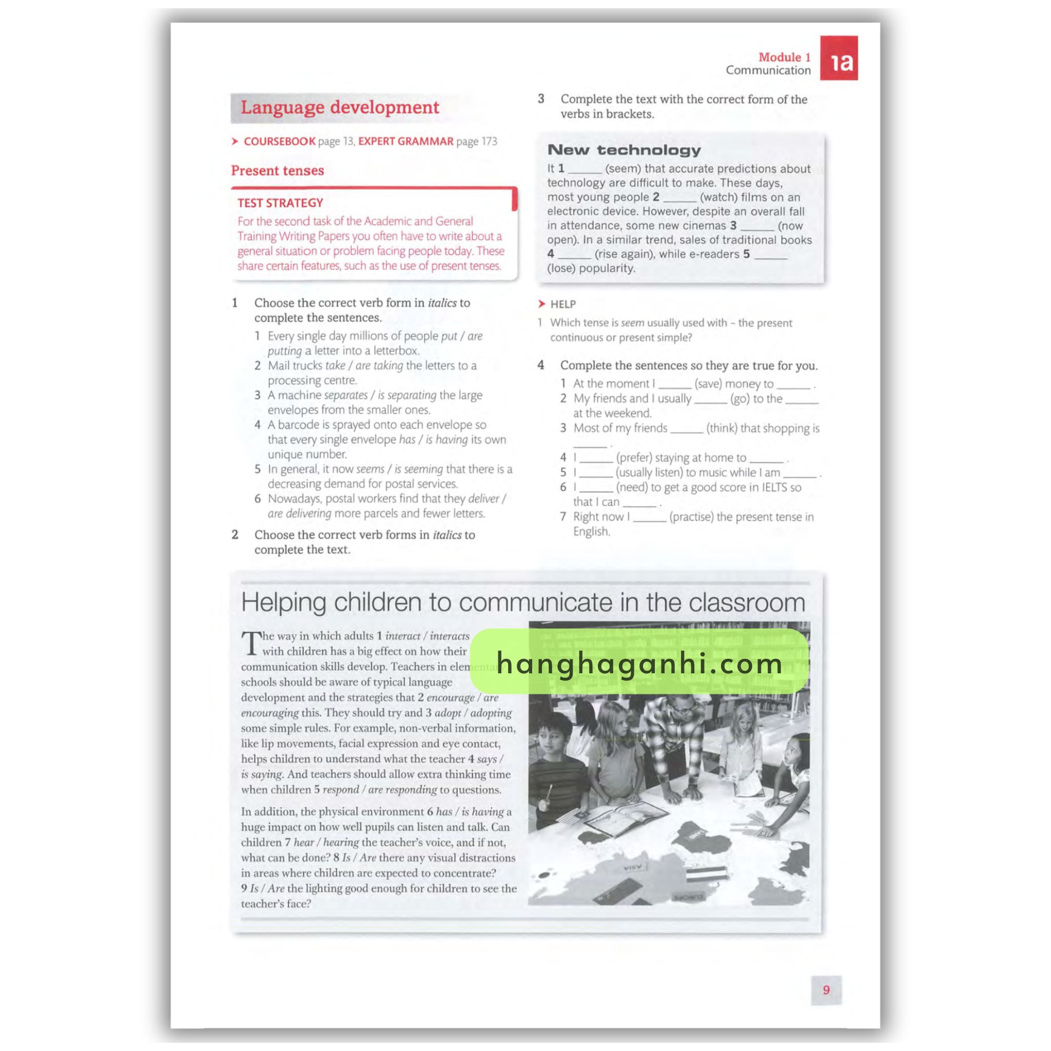 Expert Ielts 6 Student’s Resource Book With Key_thumbnail_14