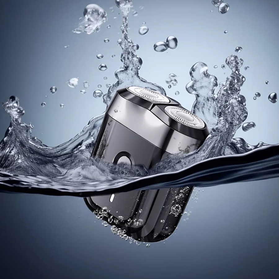 MÁY CẠO RÂU ĐA NĂNG CHO NAM GIỚI CAO CẤP WINKI C1_thumbnail_3