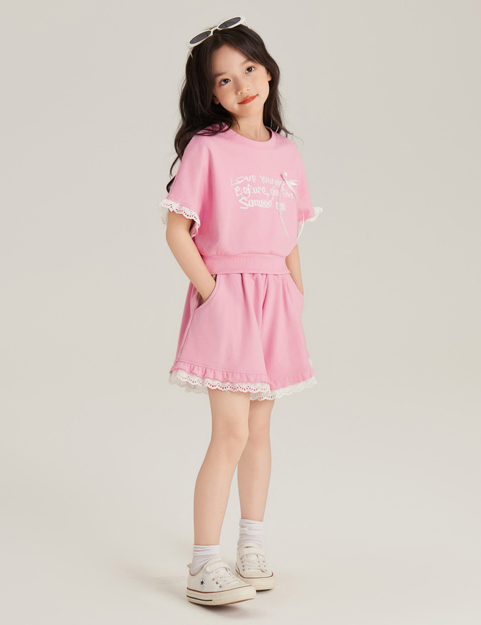 Bộ quần áo bé gái BD25036_thumbnail_13