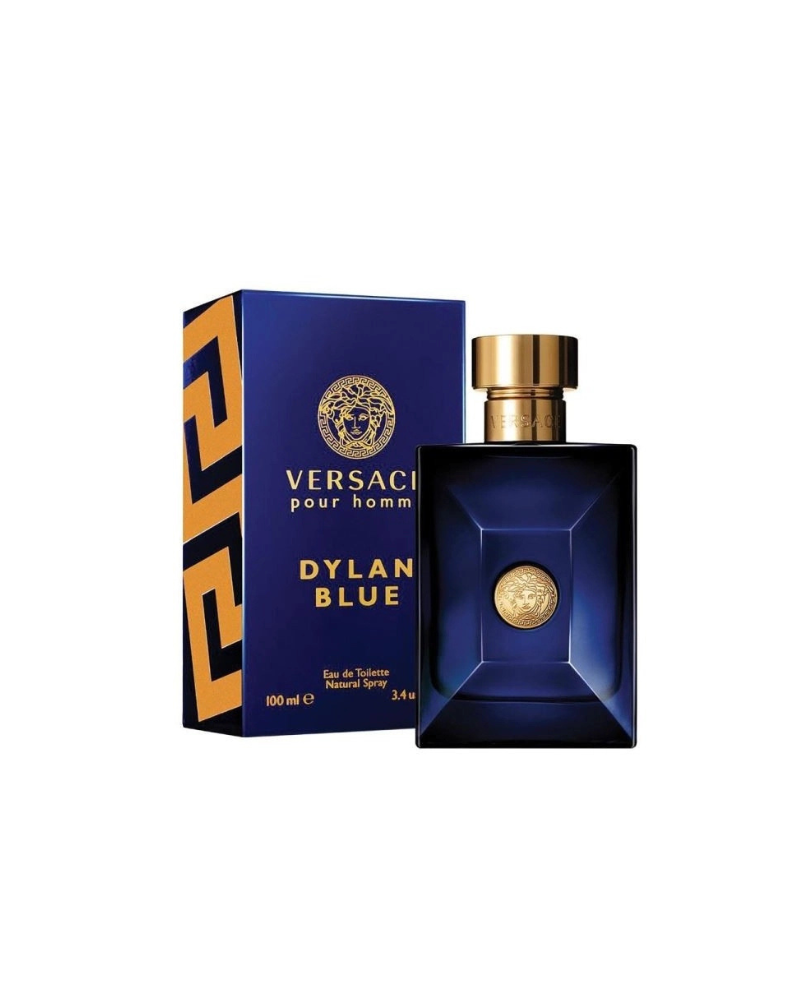 Versace Dylan Pour Homme 100ml (nam)_thumbnail_1
