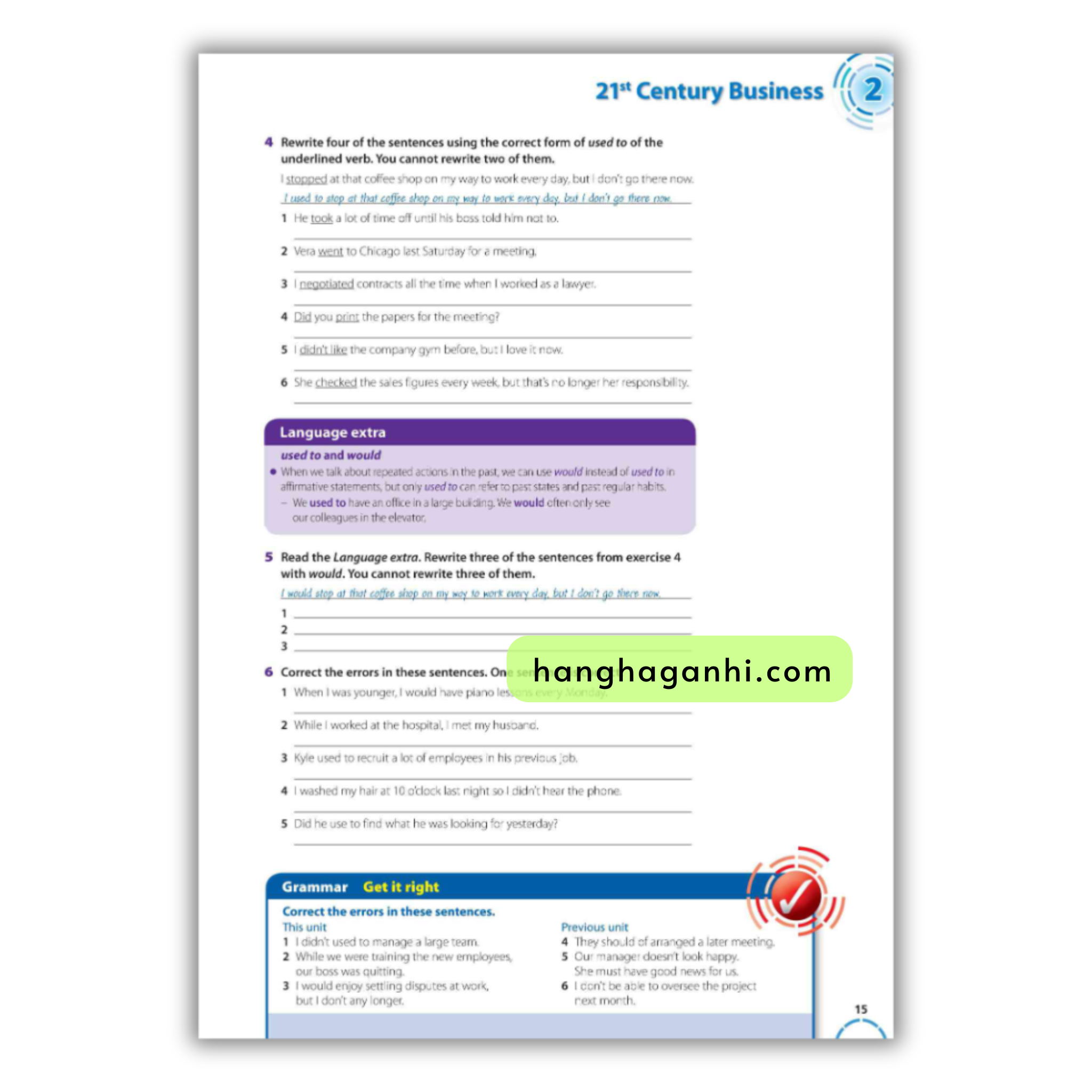 Achieve 3 Student’s Book & Workbook 2nd Edition_thumbnail_2