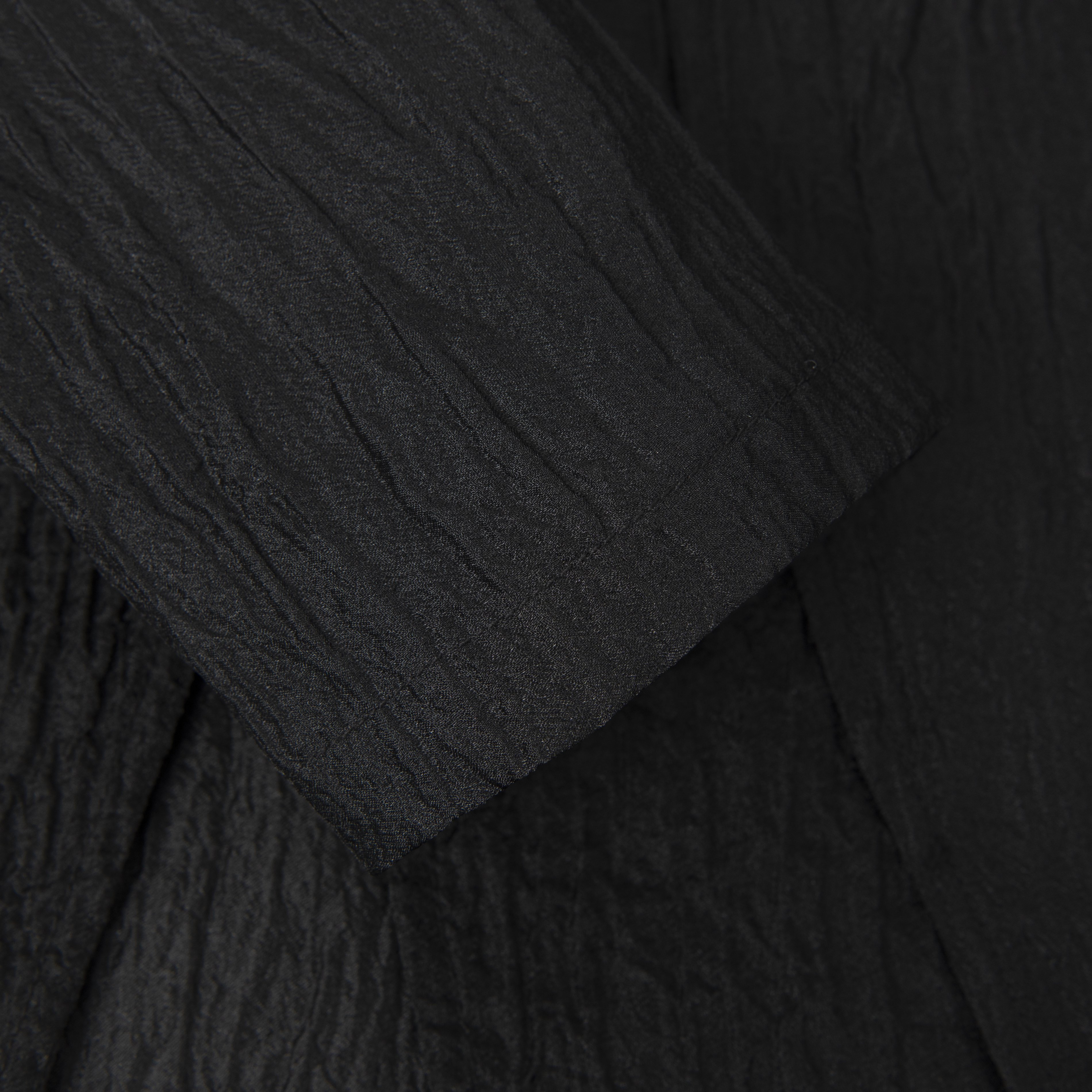 Molina Jacket_thumbnail_4