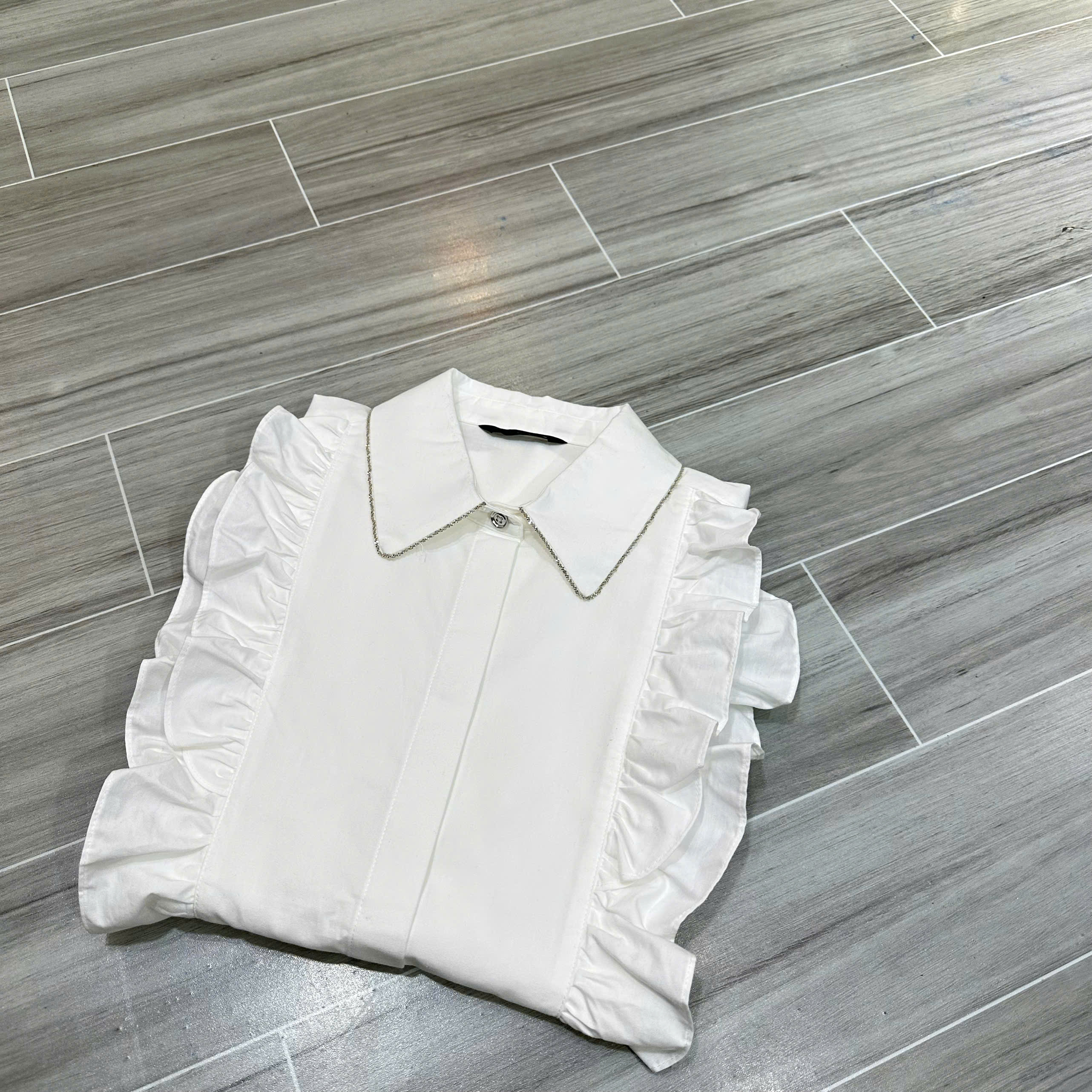 AM165 Áo sơ mi trắng bèo_thumbnail_10