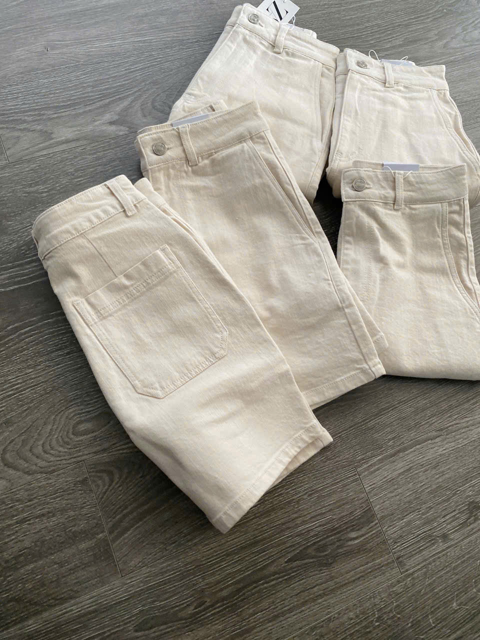 SALE Q965 QUẦN SHORT KEM_thumbnail_17