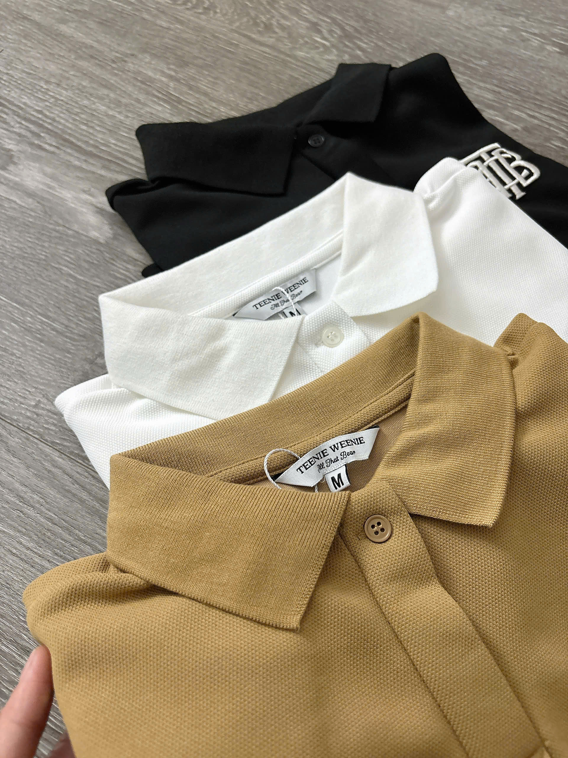 A594 ÁO NỮ 3 MÀU_thumbnail_11