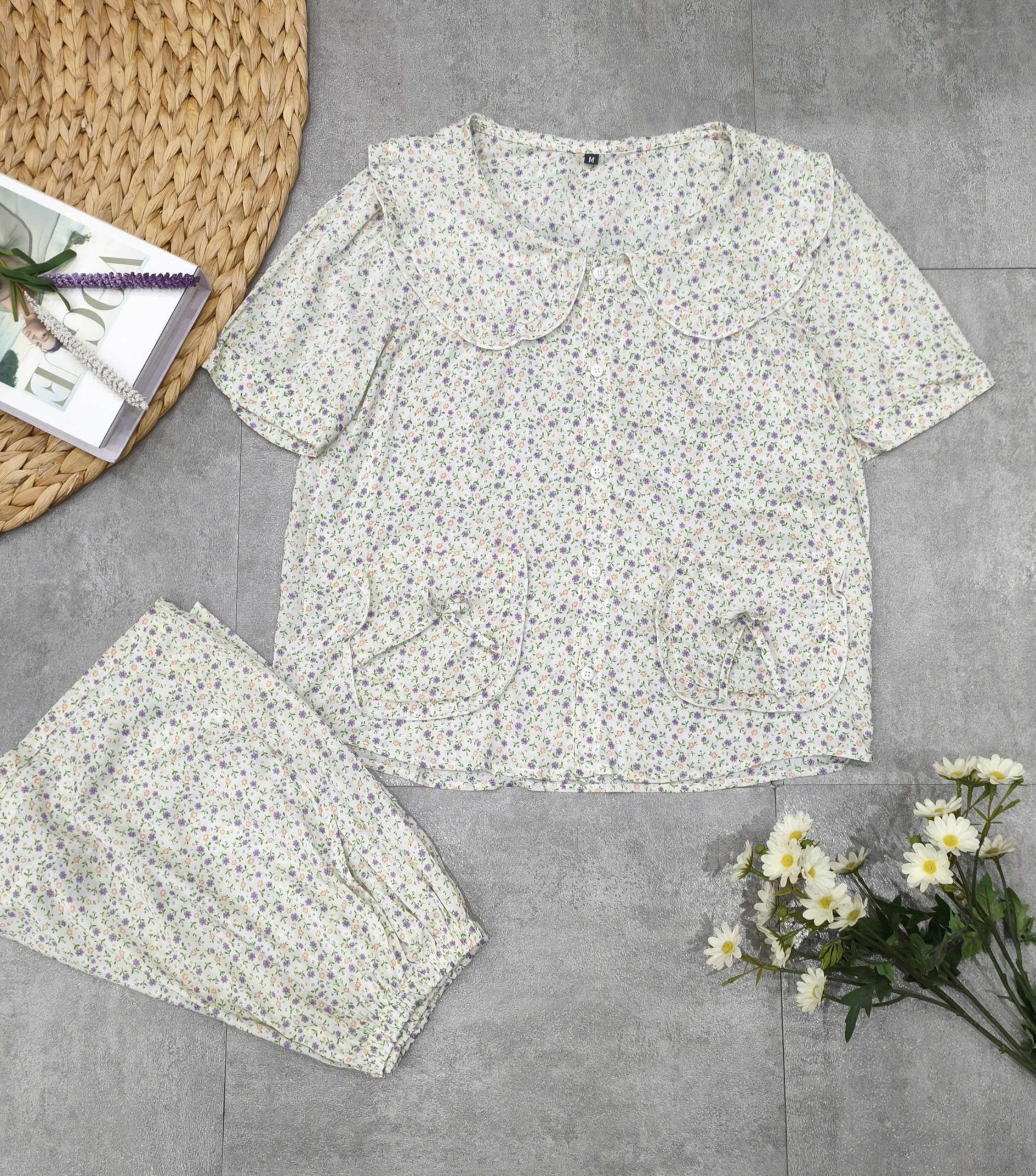 S254-SÉT BỘ HOA NHÍ_thumbnail_17