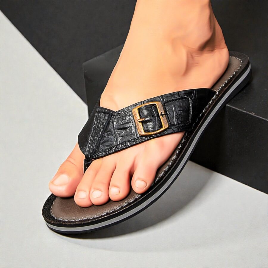 Dép Xỏ Ngón Nam DK52_thumbnail_7