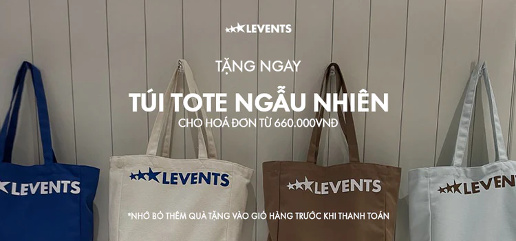 660K_836_x_390_2195fff3-be88-455f-a6b3-4ea38a7d6c80