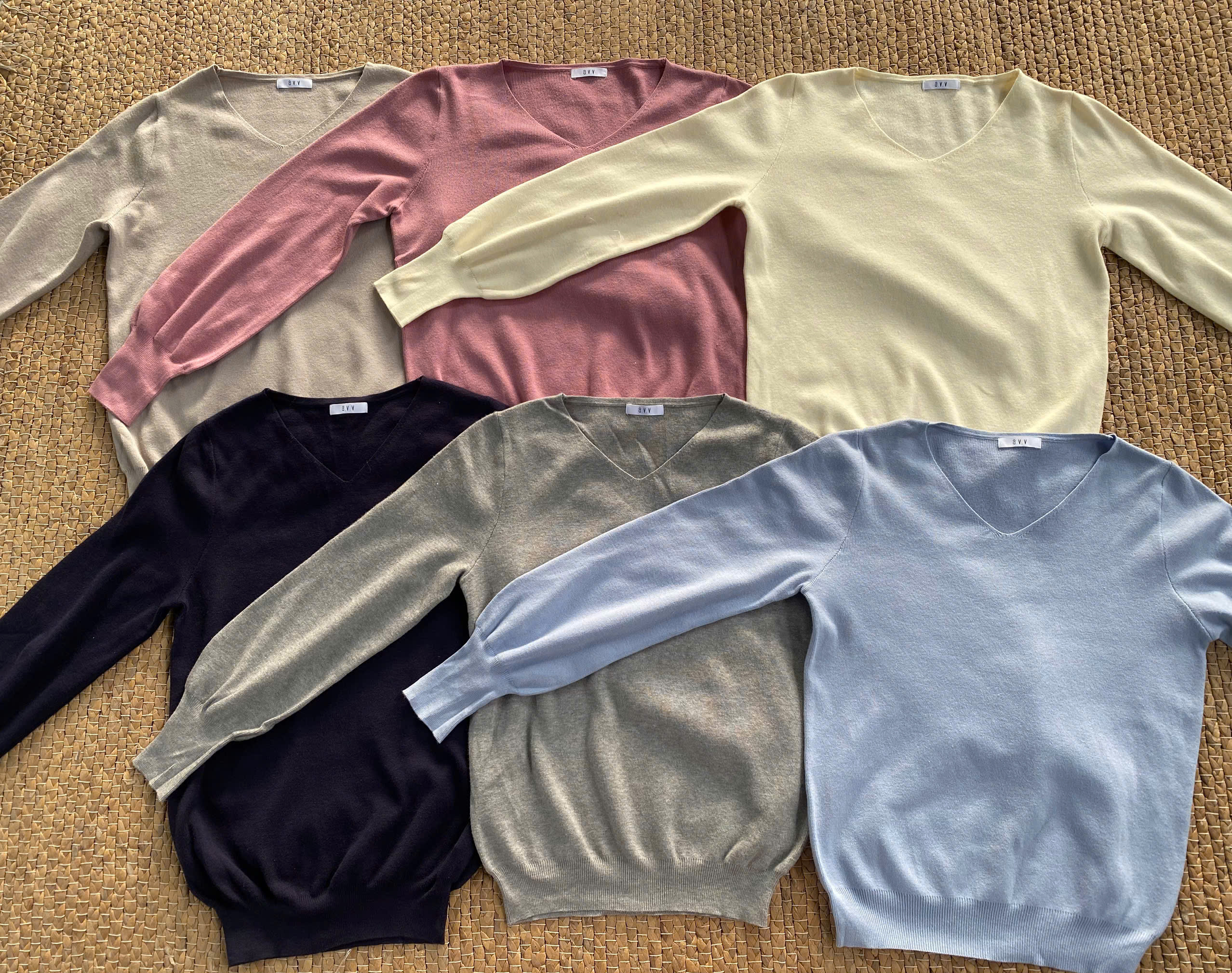 K411 AO NU AVV (L4-6)