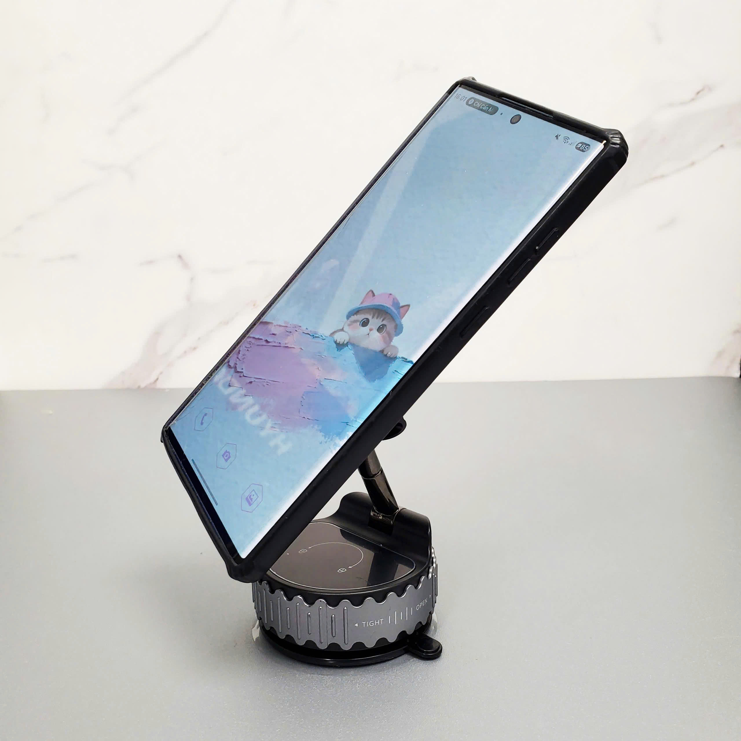 Giá Đỡ Điện Thoại_thumbnail_5