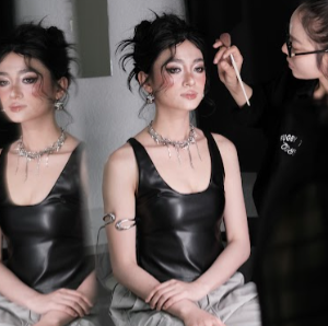 Ảnh chụp Màn hình 2025-04-12 lúc 18.03.14