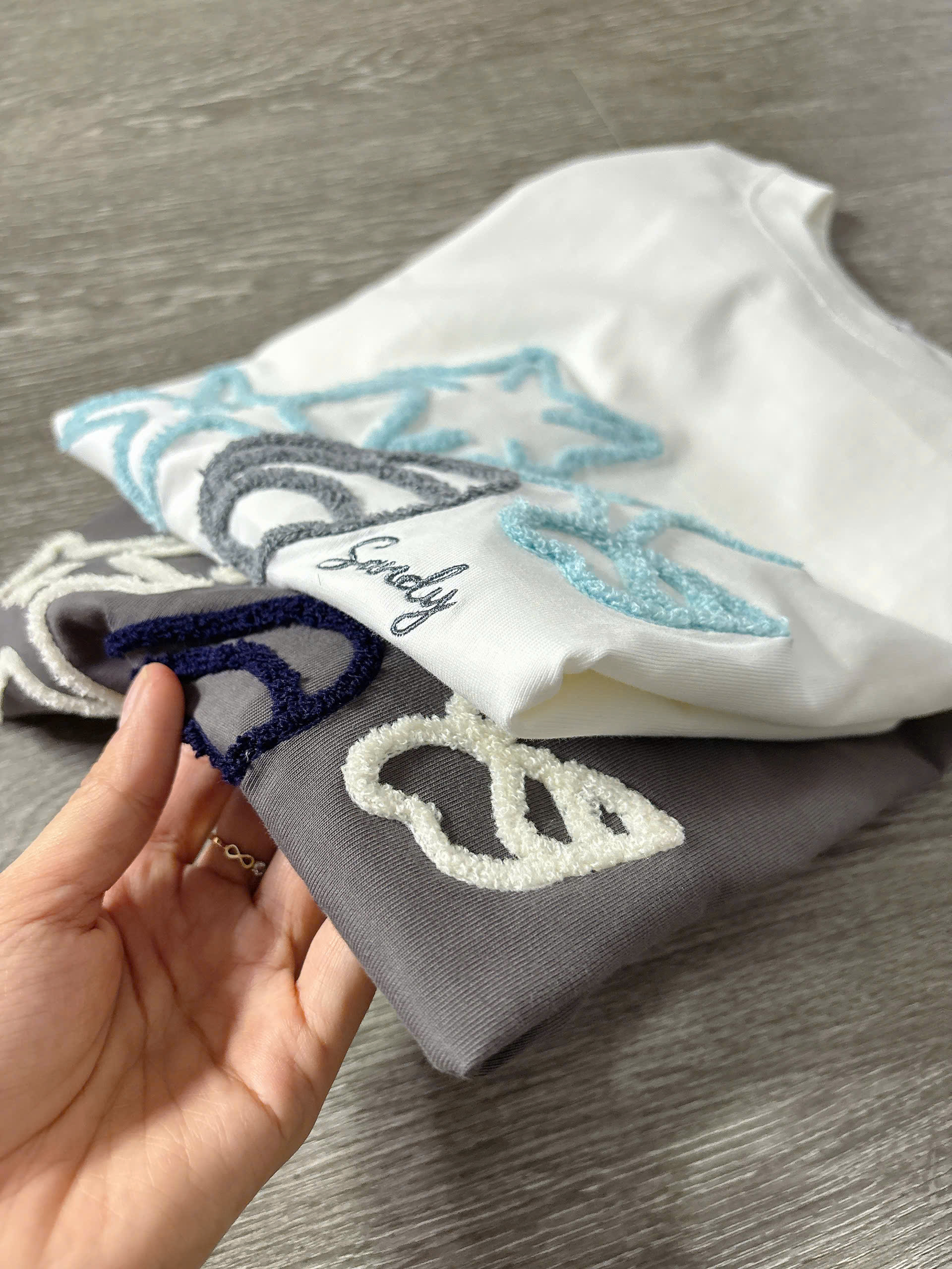 H38 ÁO THUN 2 MÀU_thumbnail_1