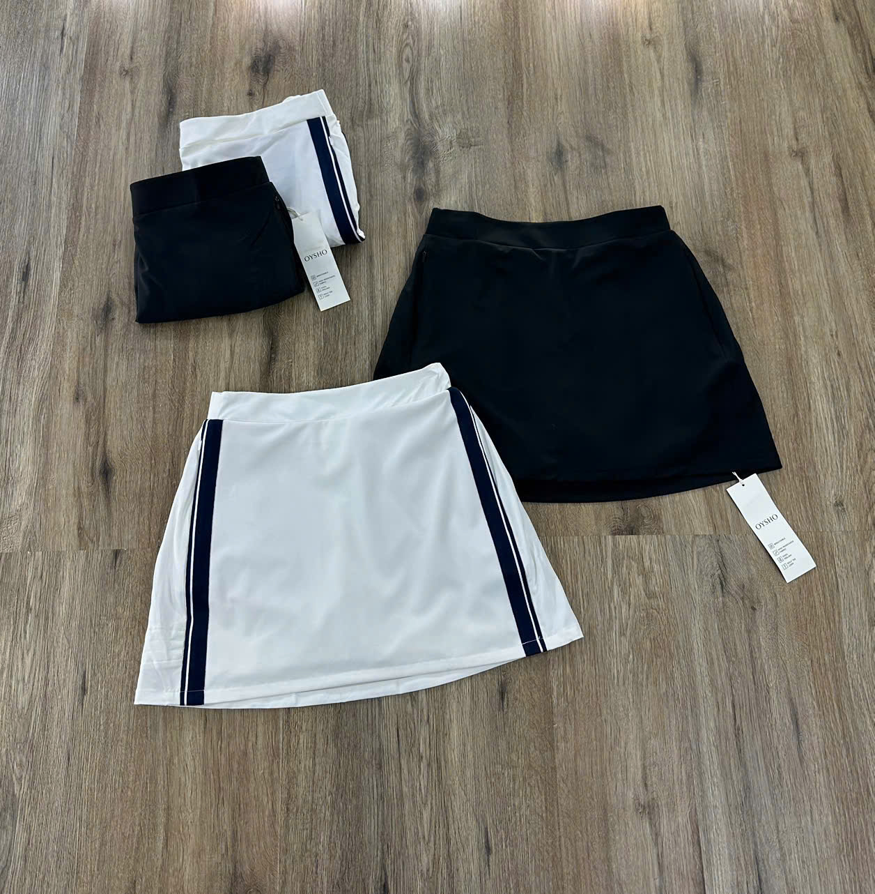 C2 CHÂN VÁY 3 MÀU   (CÓ CHIP)