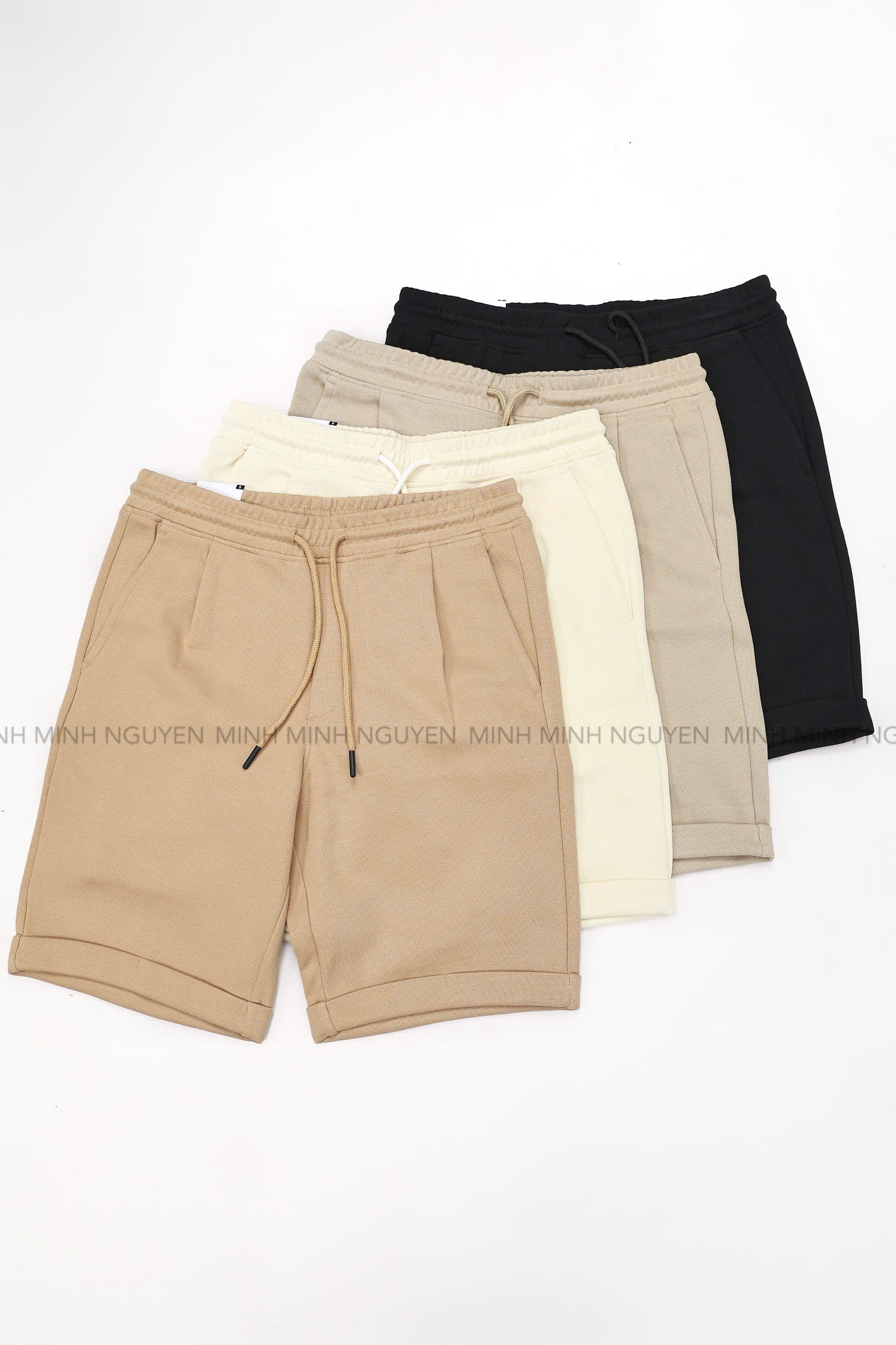 QUAN SHORT NAM_thumbnail_0