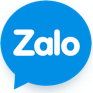 stick_zalo