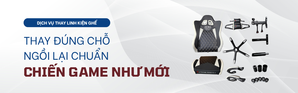 Ghế Công Thái Học Chuẩn - LEEXO   (1200 x 375 px) (11)