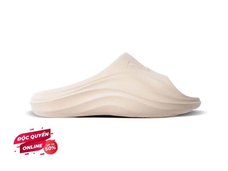 Dép Bánh Mì Nam Nữ AVIWIN AVISLIDE D001_thumbnail_14