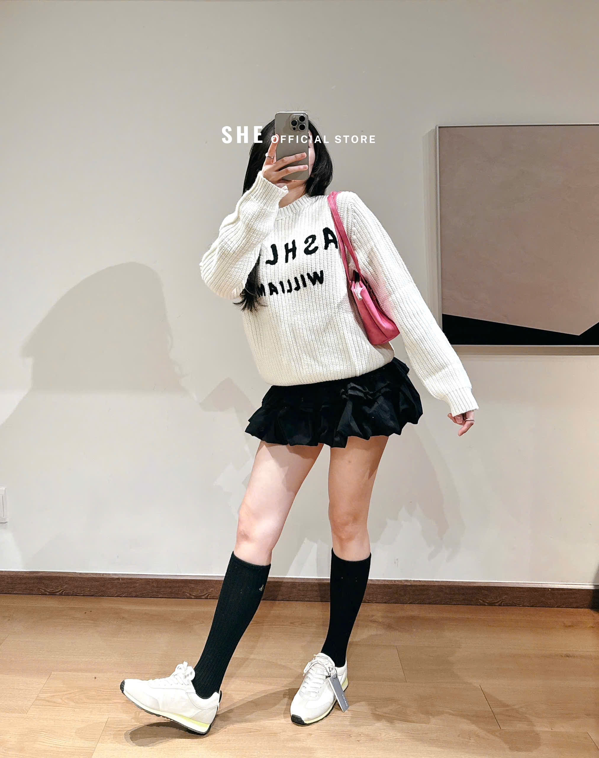 H112 GIÀY PAFOIS 4M_thumbnail_16